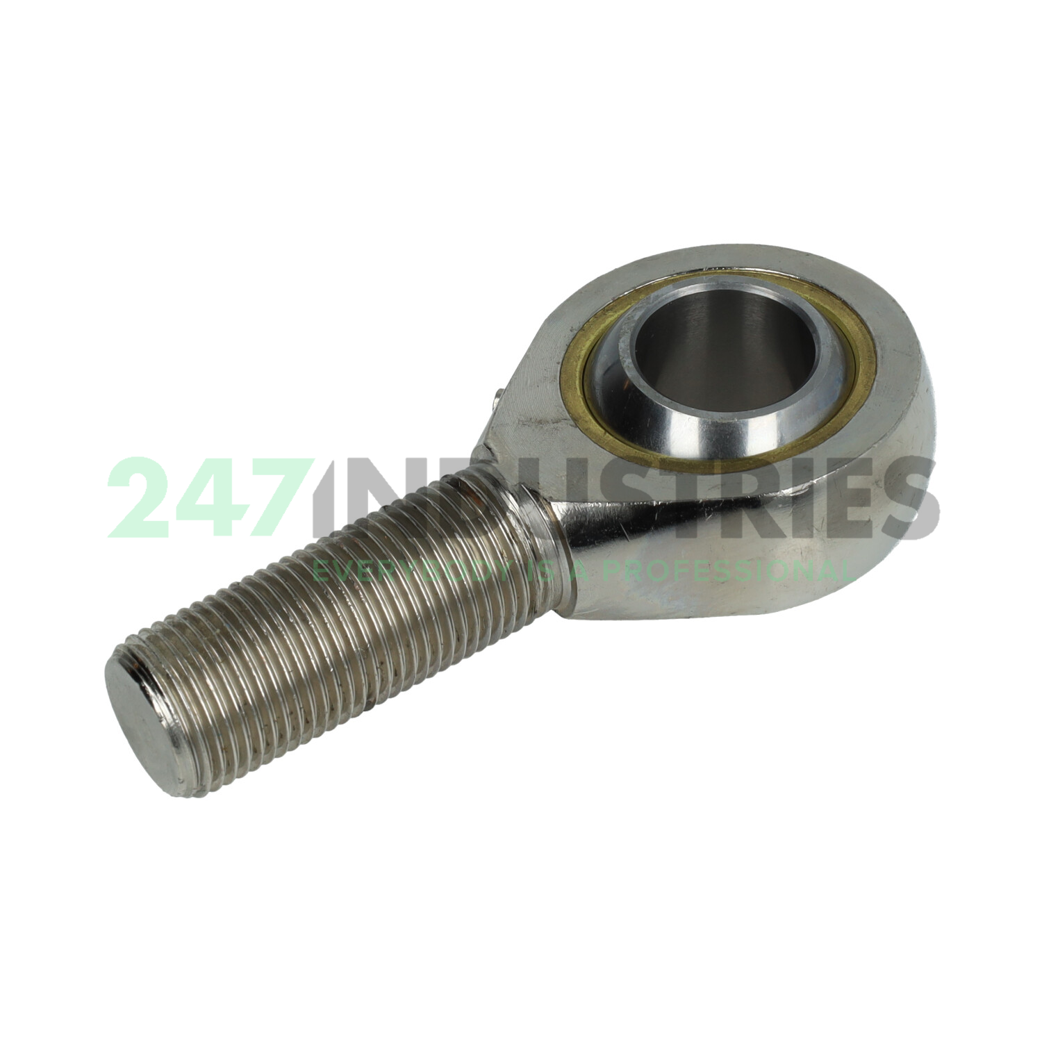 TSML25 LSK Bearings Image 2