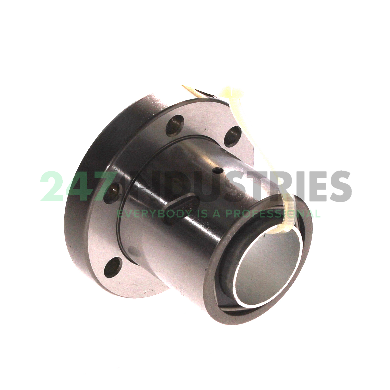 R32-05T4-FSIN Neutral