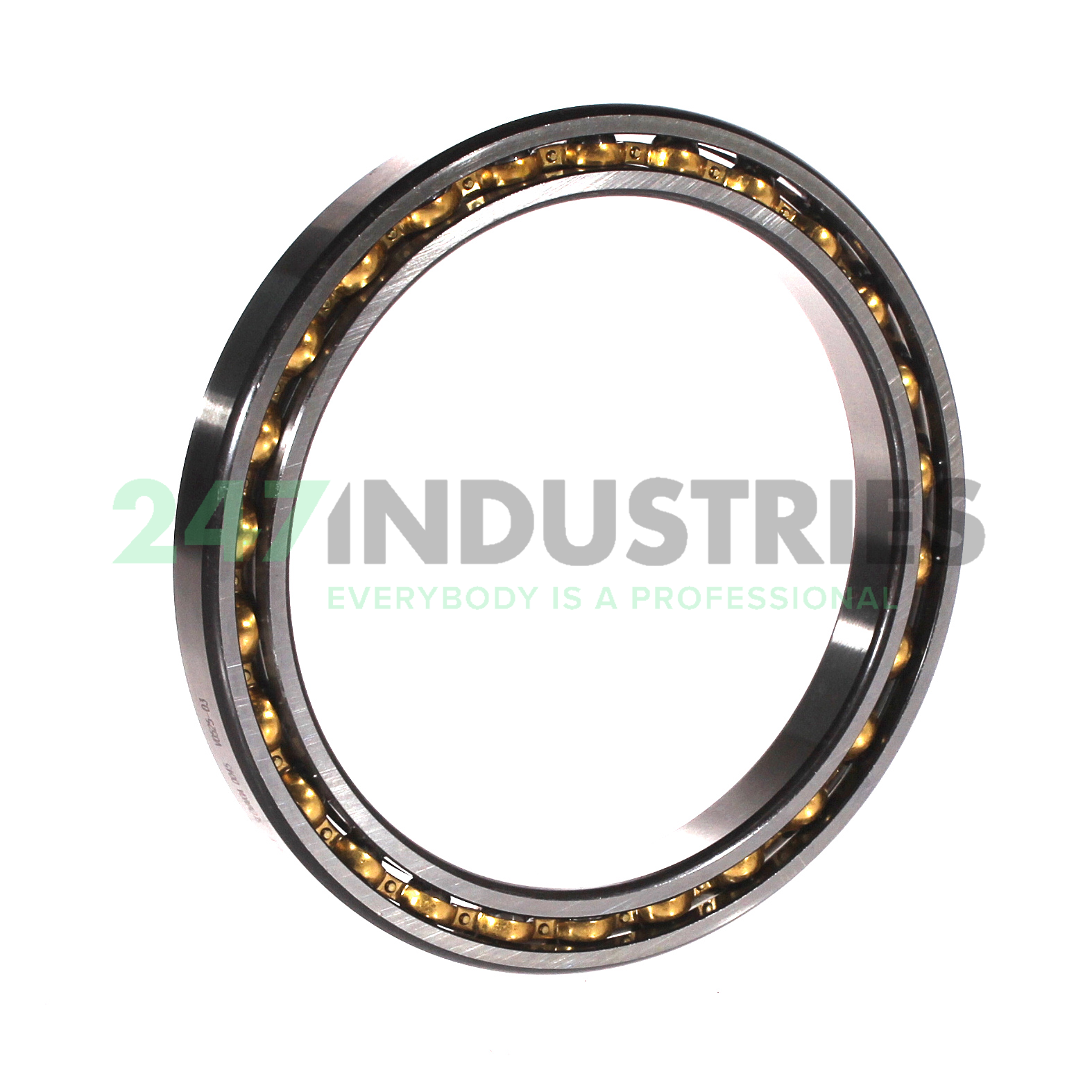 61819-Y FAG Image 1