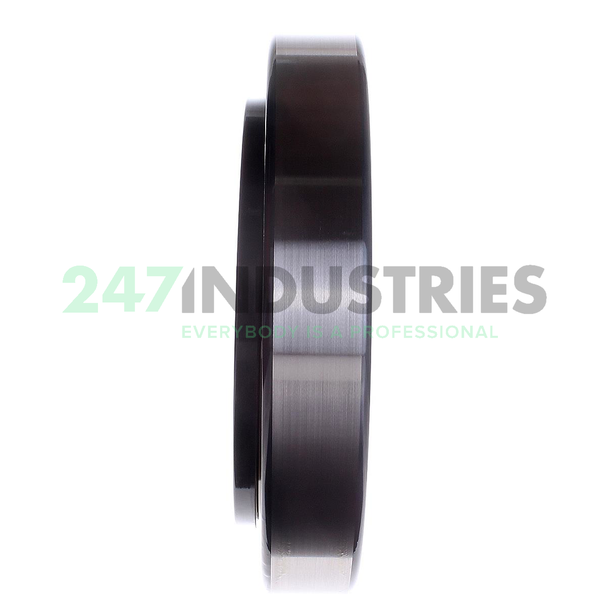 NJ1034-XL-M1A-C3 FAG Image 4