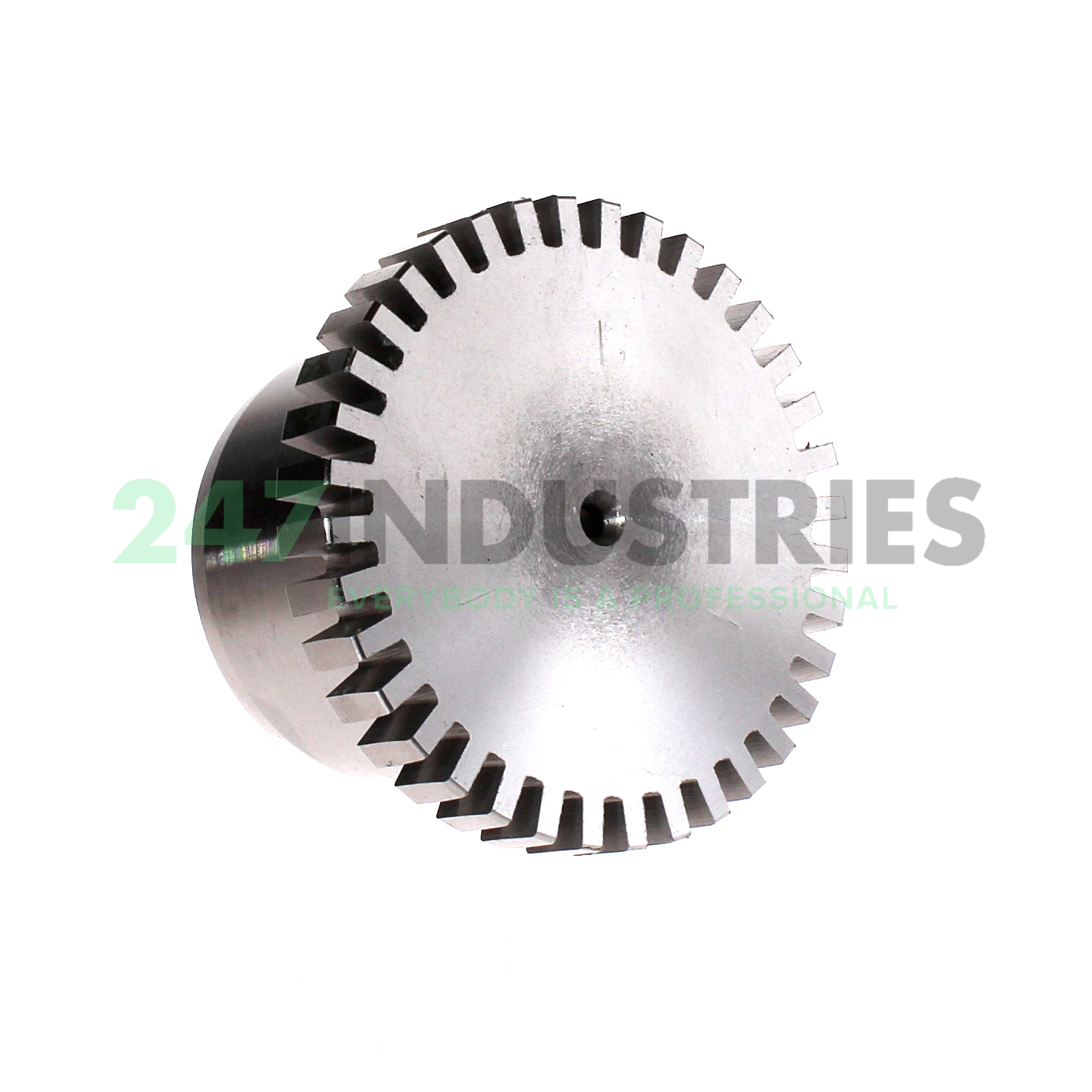 PHE1060TGRSB SKF Image 3