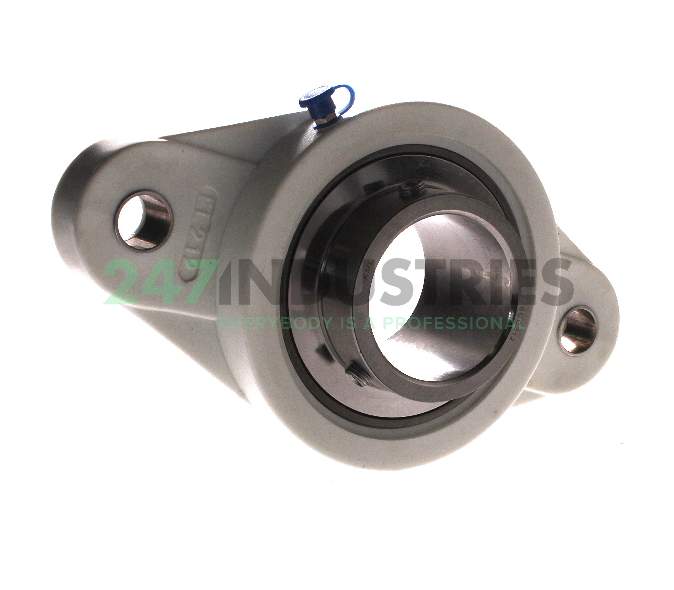 SSUCFL212TP Keep Moving Long