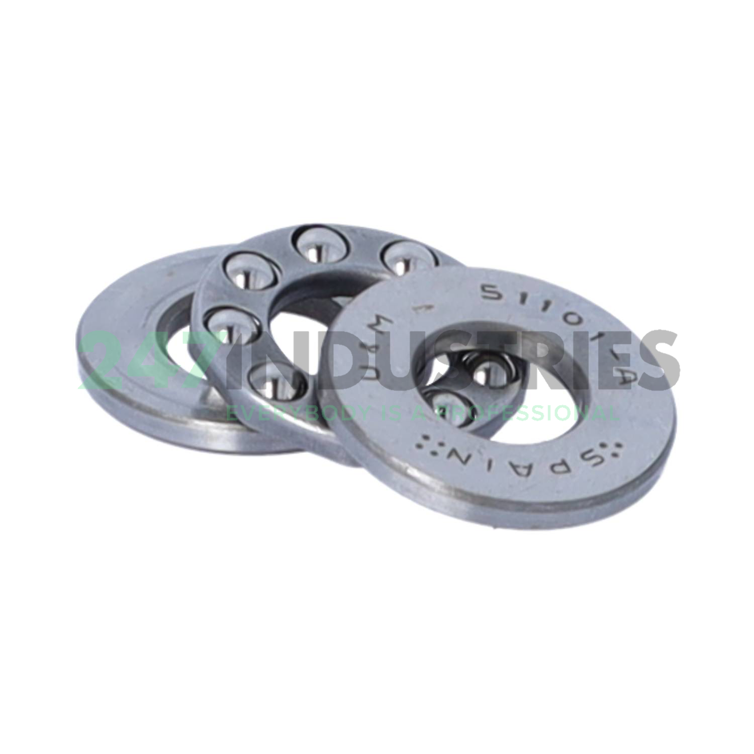 51101 U&M Image 2