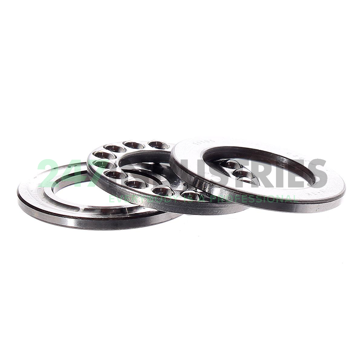 51105 FAG Image 1