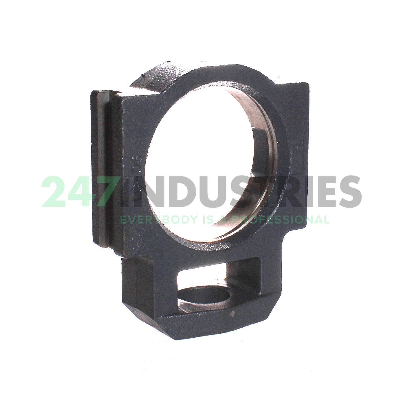 GEHTUE09-GG INA Image 3