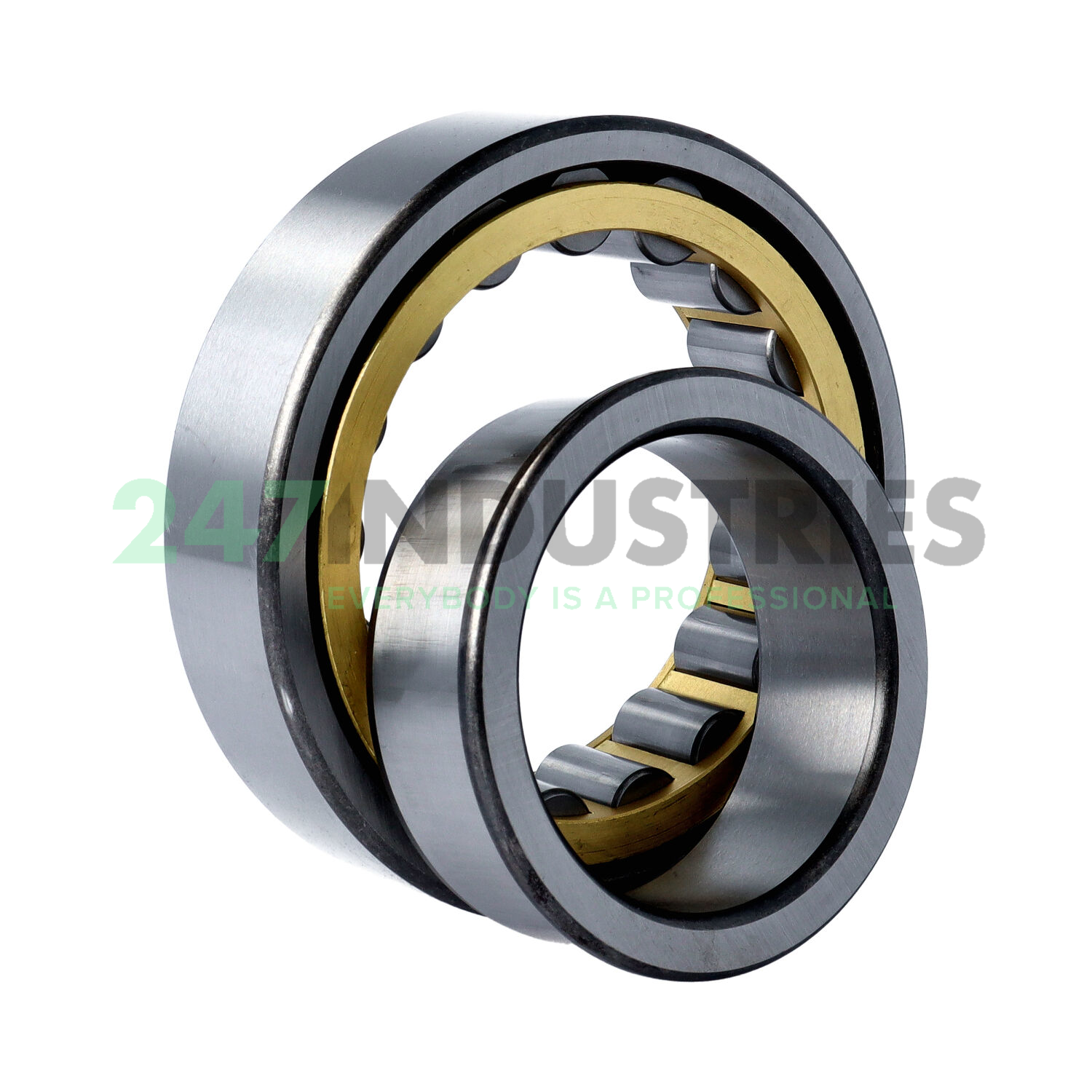 NJ2214EM C3 FBJ Image 3