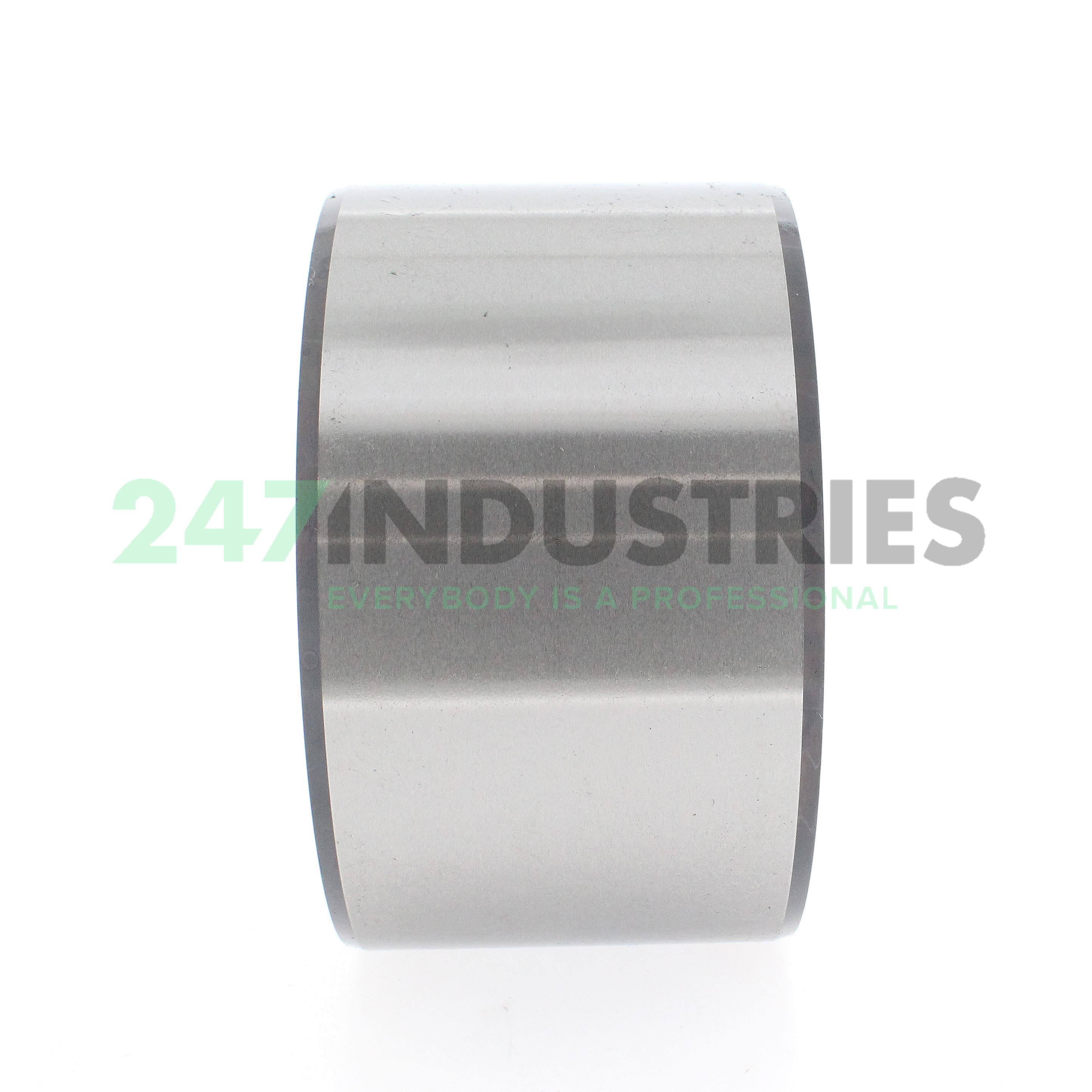 IR95X110X63-EGS INA Image 3