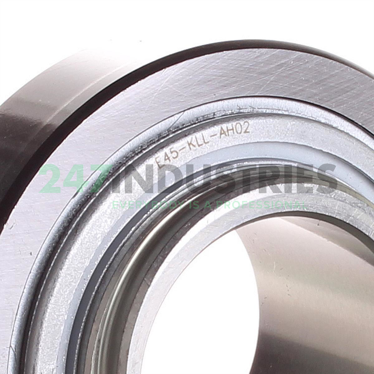 E45-KLL-AH02 INA Image 3