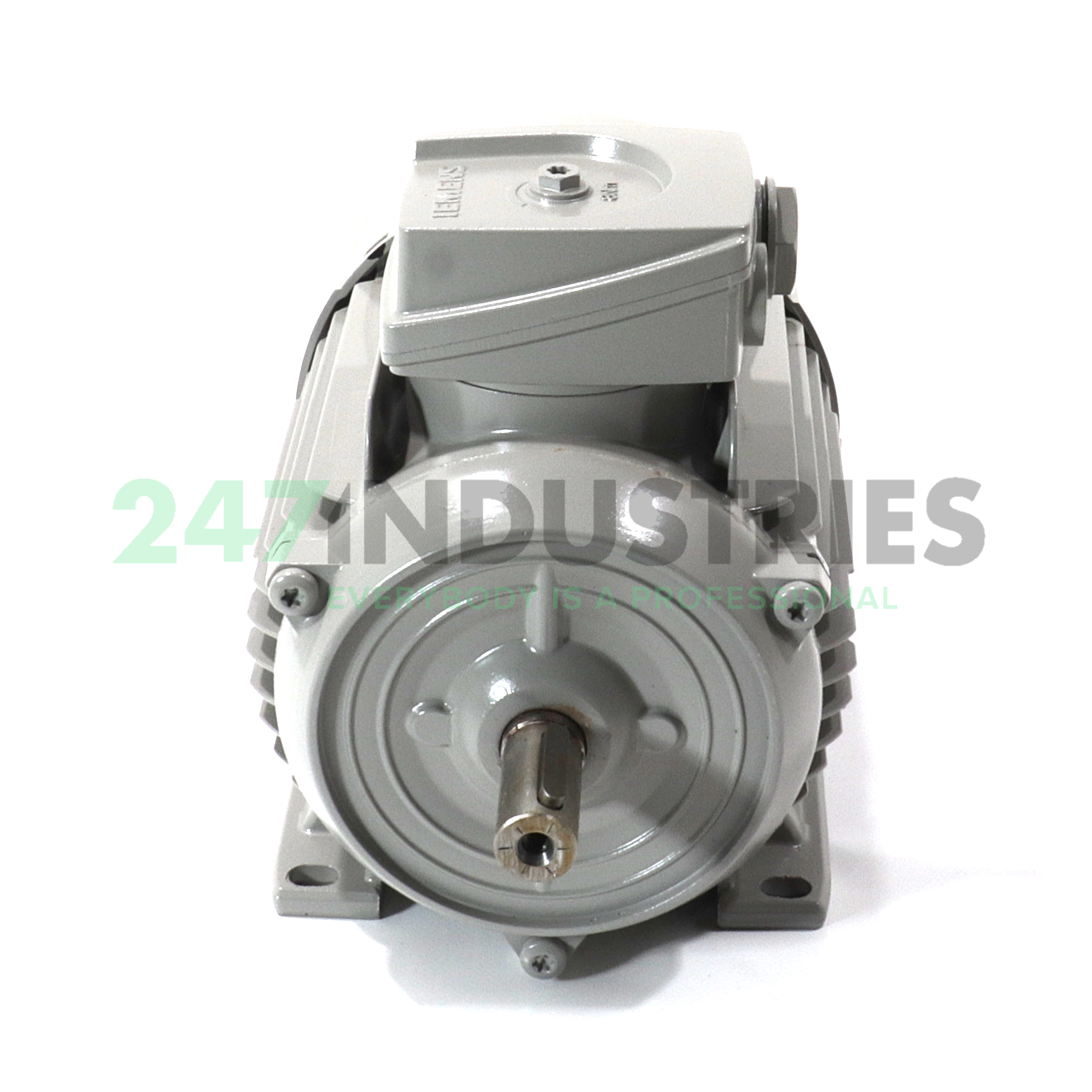 1LE1001-0DA22-2AA4 Siemens Image 2