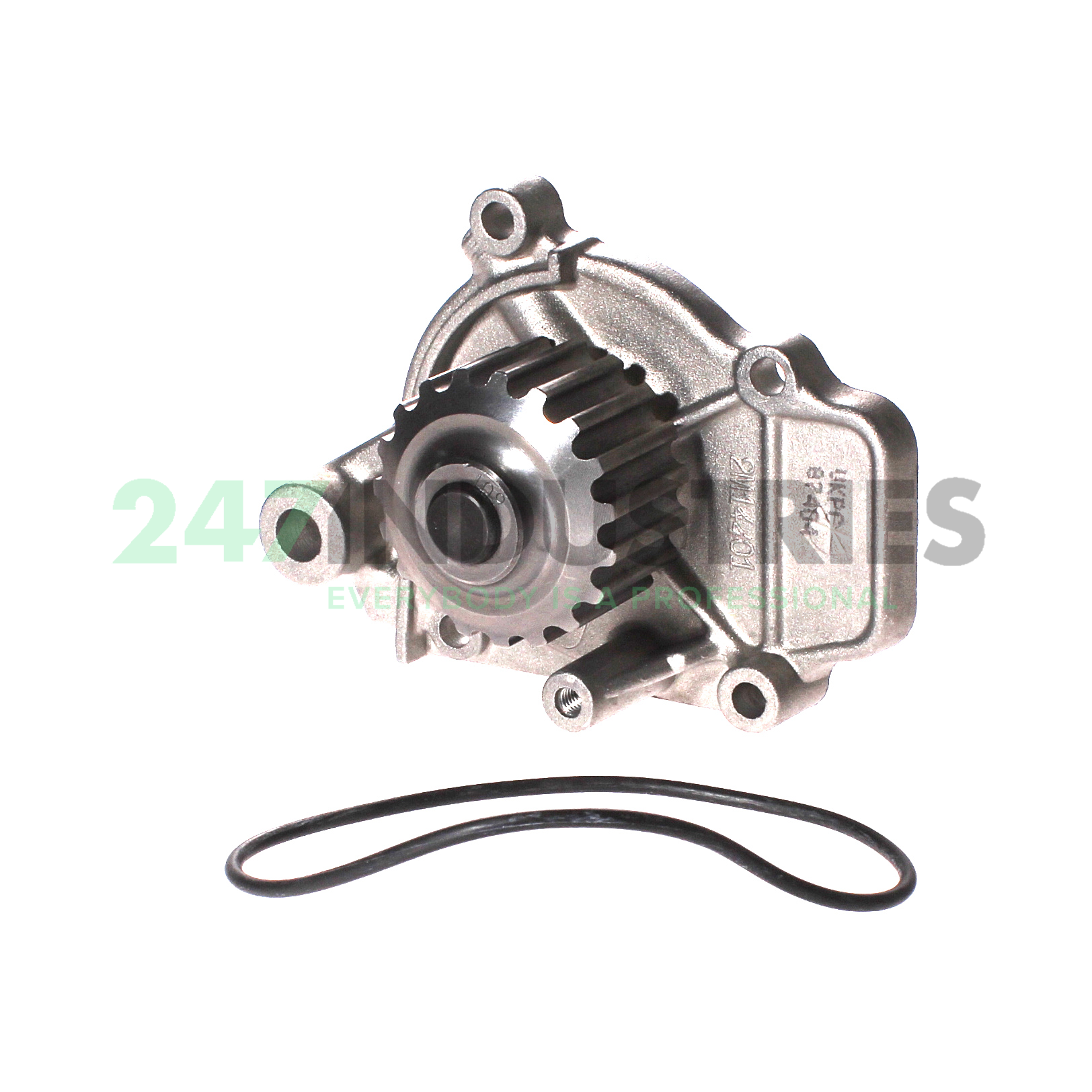 VKPC87404 SKF Image 4