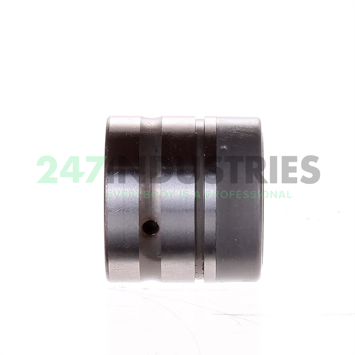 NX20-Z-XL INA Image 3