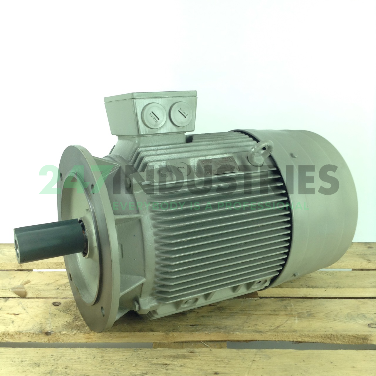 1LG4183-4AA11 Siemens