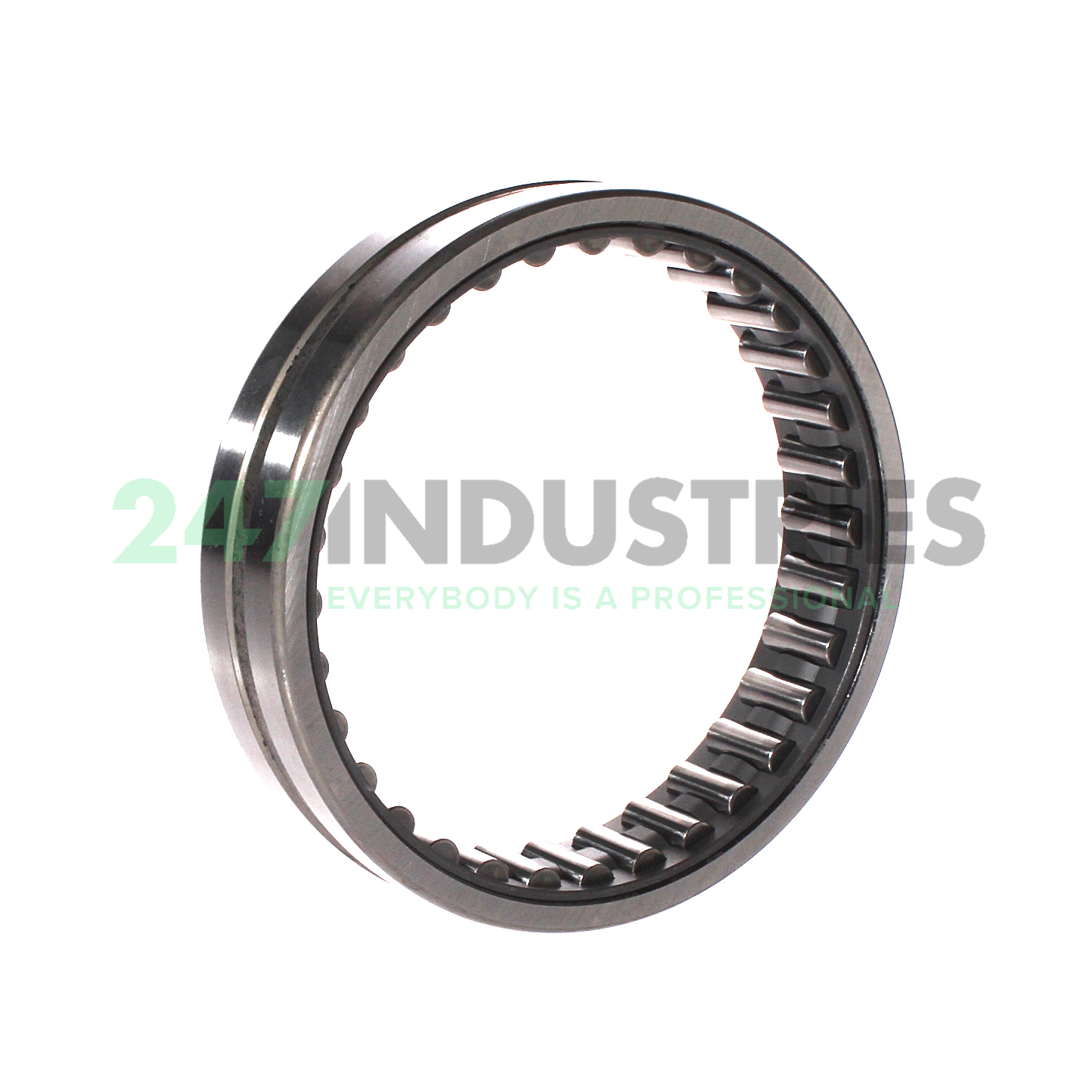 NK95/26-XL INA Image 3