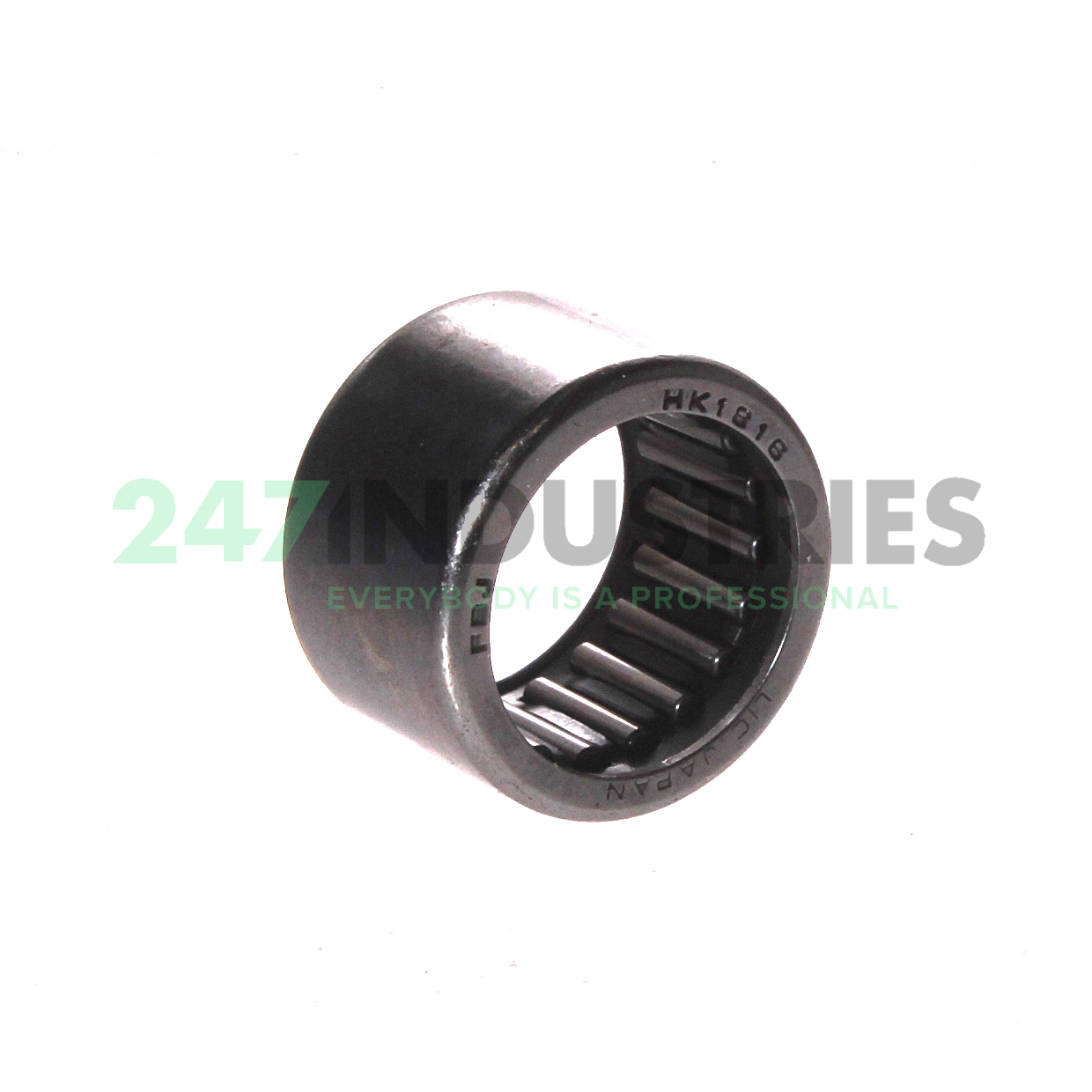 HK1816 FBJ