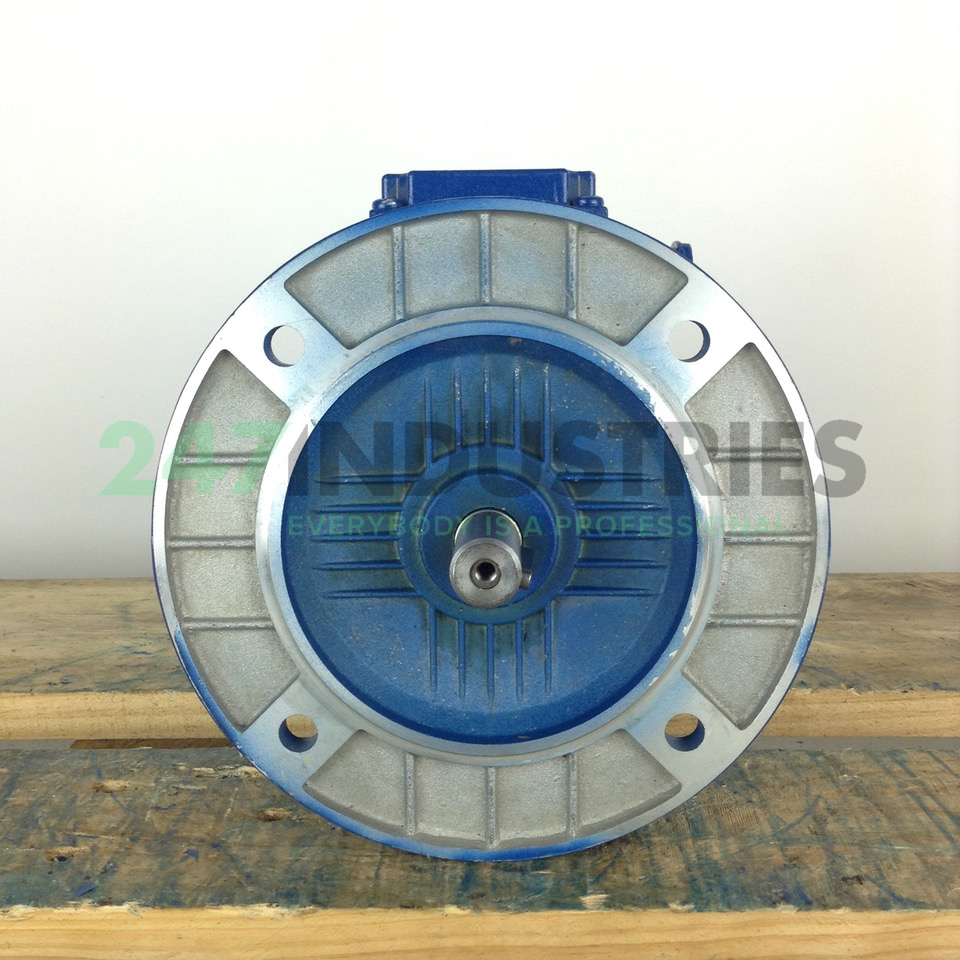 HF80C422038080B5 Rossi Image 4