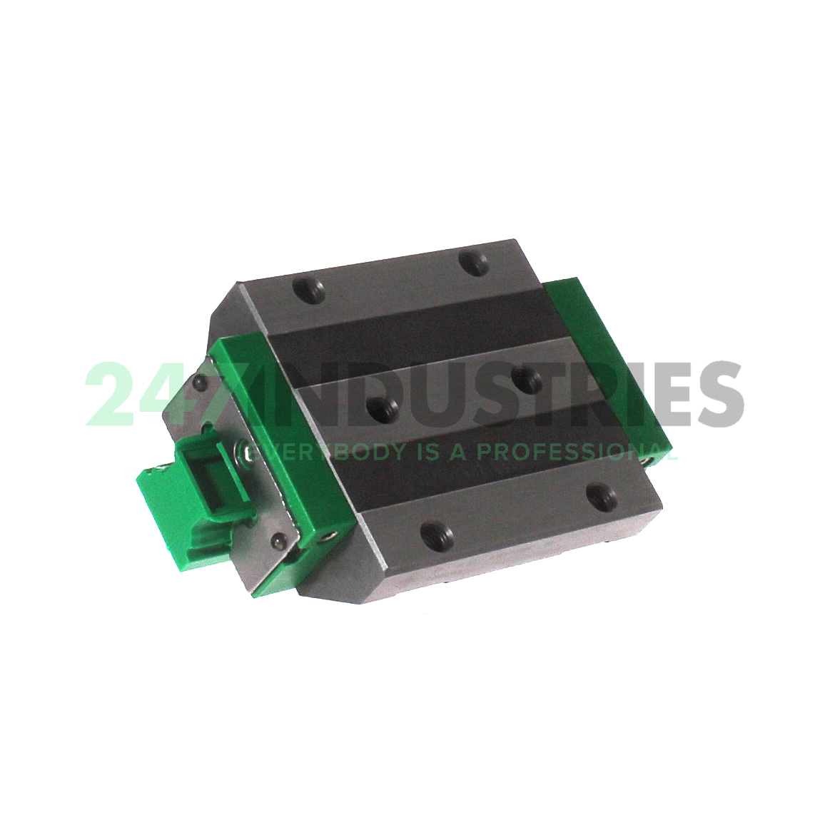 KWVE20-B-L-V0-G2 INA