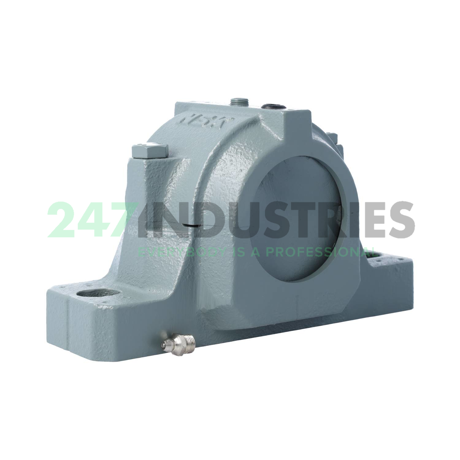 SNN510-608+FS NSK Image 2