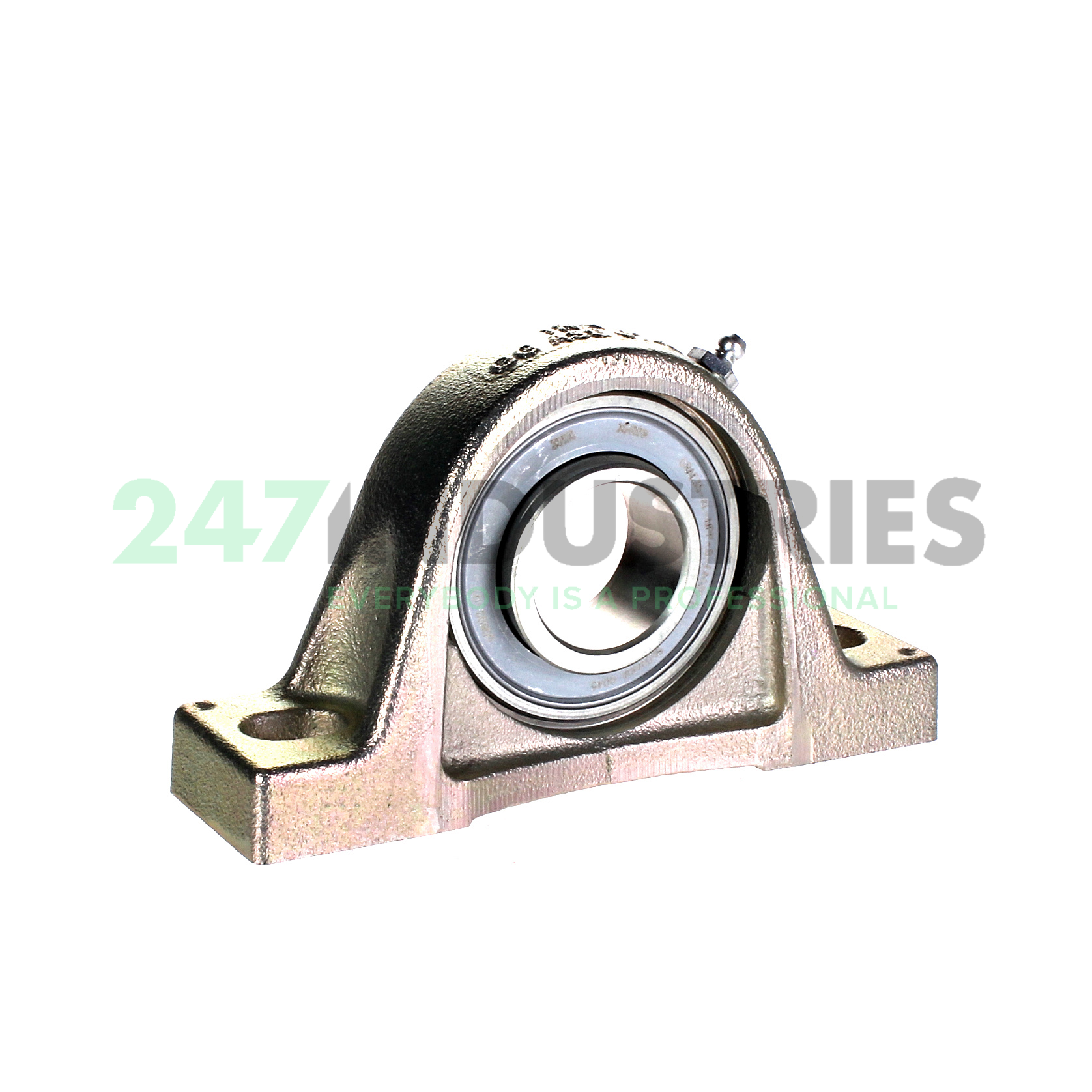 PASE35-XL-N-FA125-I INA Image 2