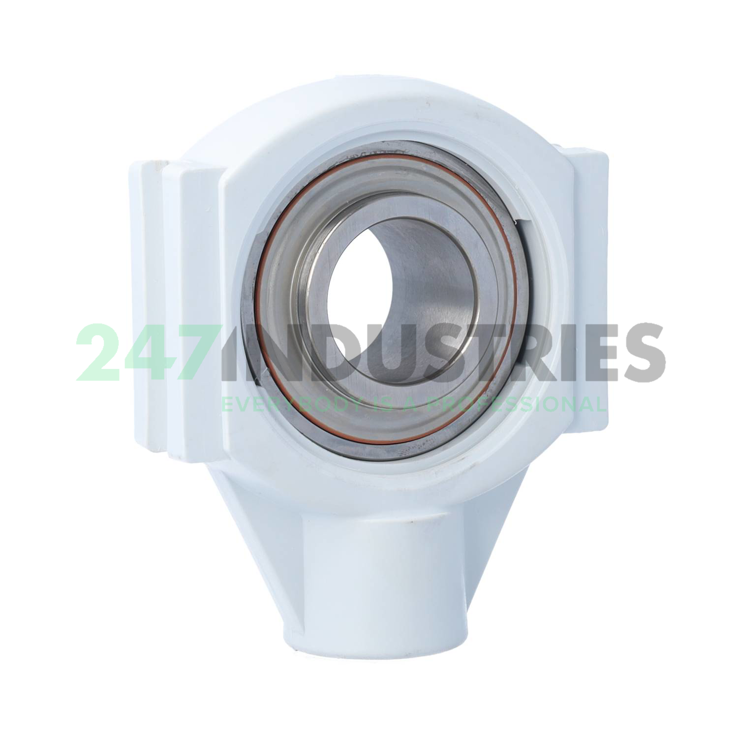 TUWK35LTHR SKF Image 2