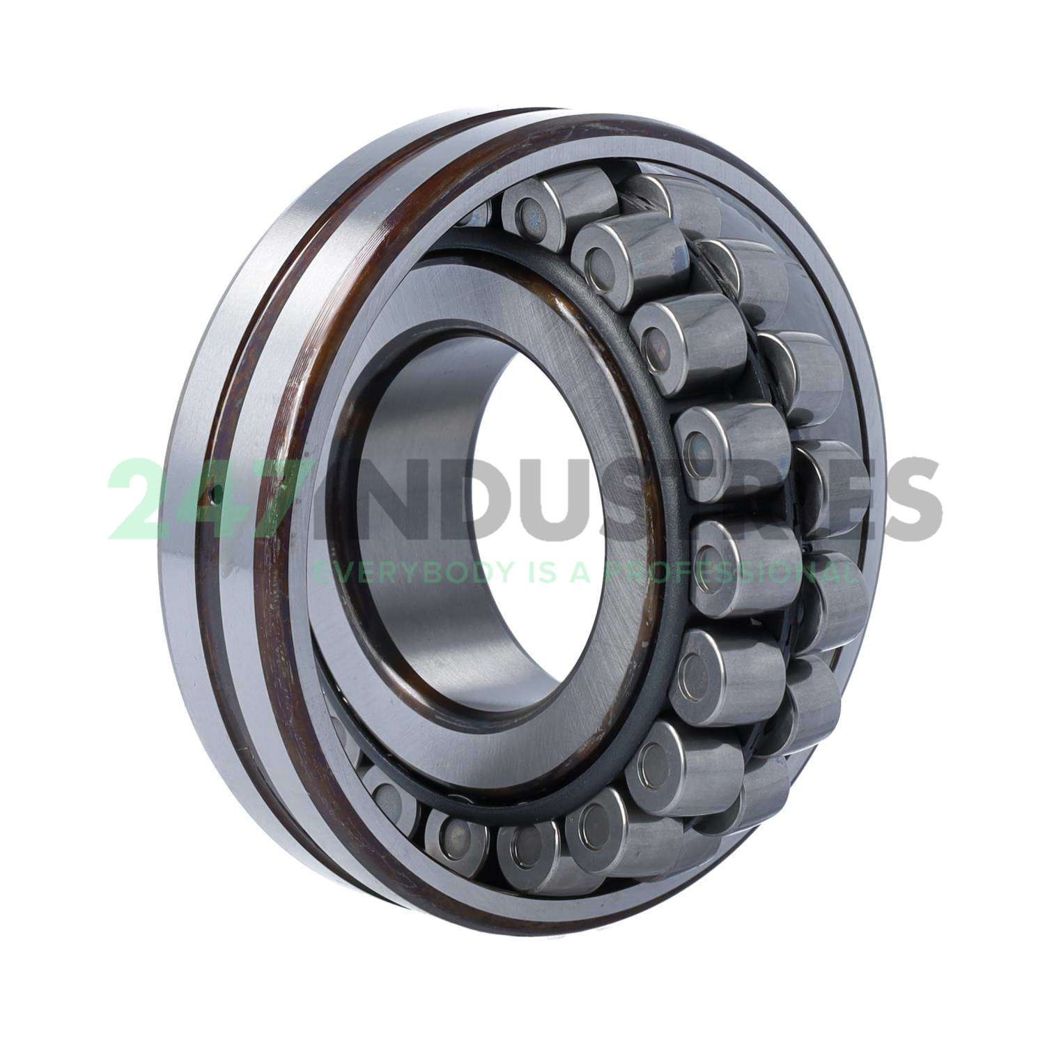 21310EA E4 NSK Image 3