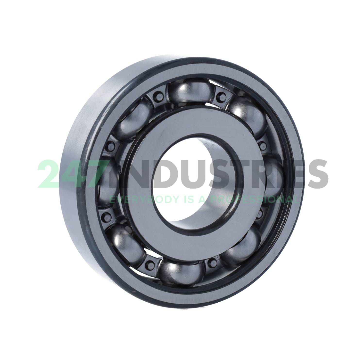 6408-C-C3 FAG Image 2