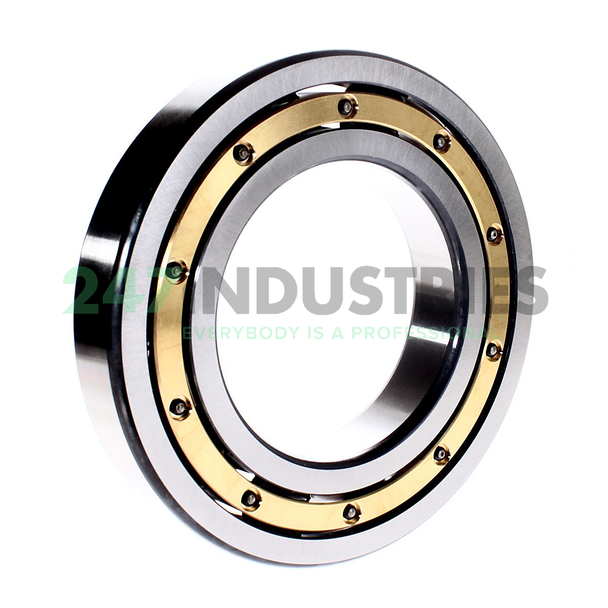 6226-M-C3 FAG Image 2