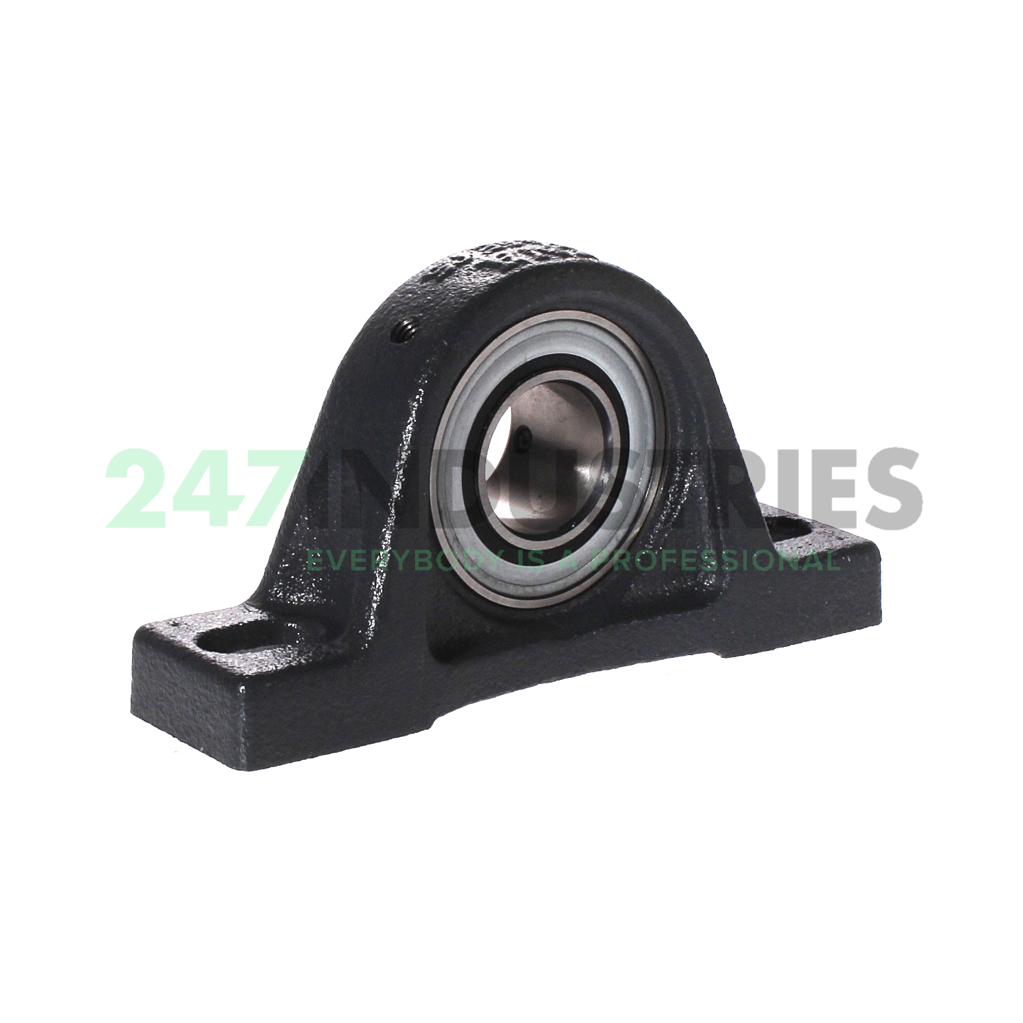 PASEY25-XL-N INA Image 3