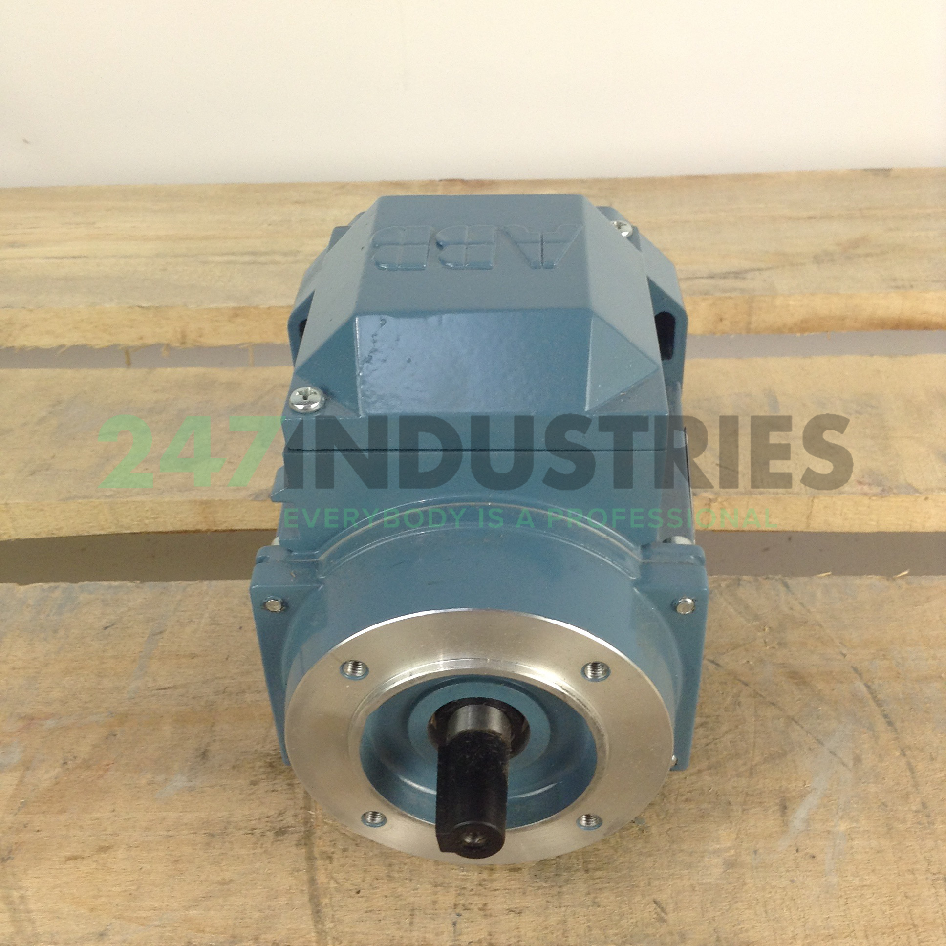 3GVA063002-CSC ABB Image 4