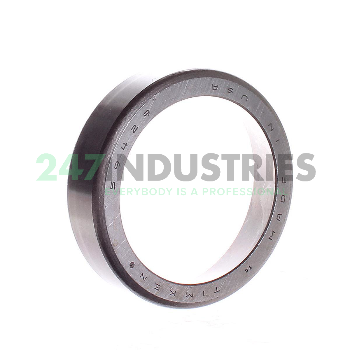 59429 Timken Image 1