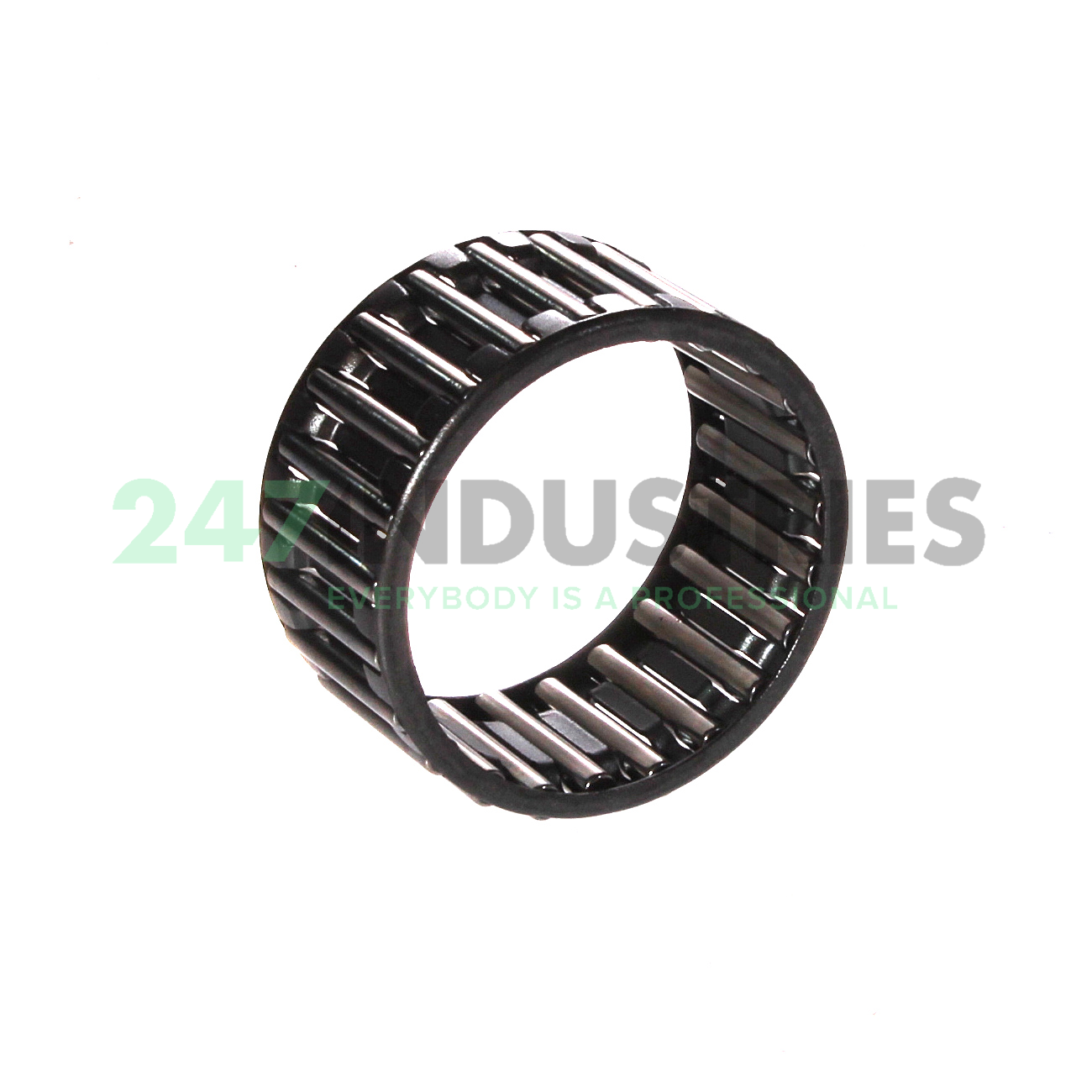 K28X33X17-A/-4-6 INA