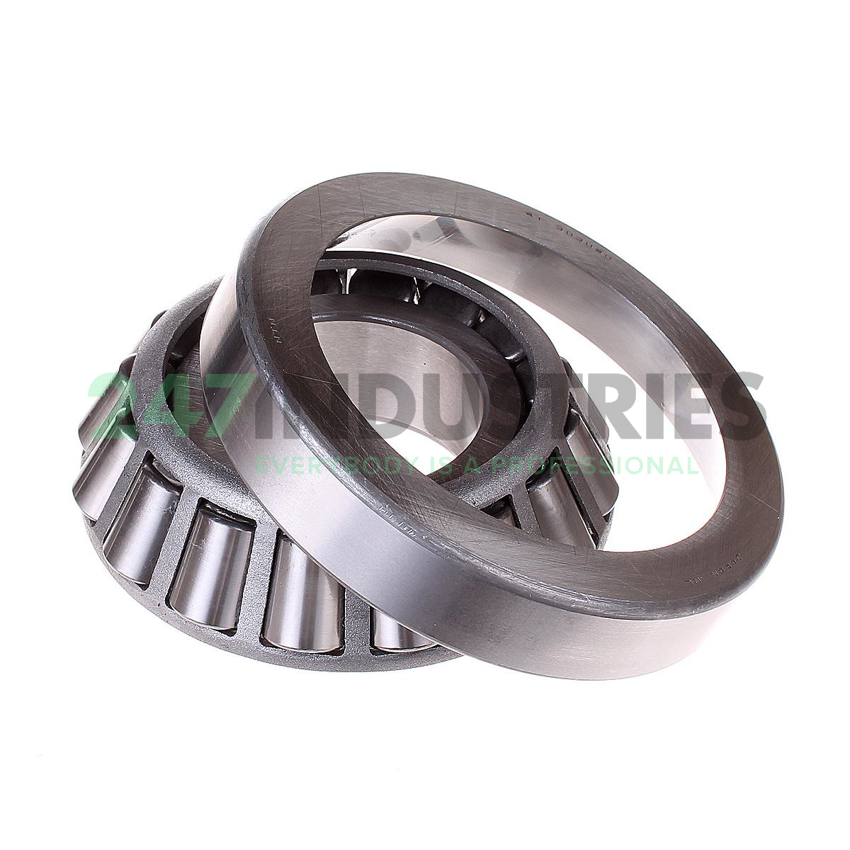 4T-30309D NTN Image 2