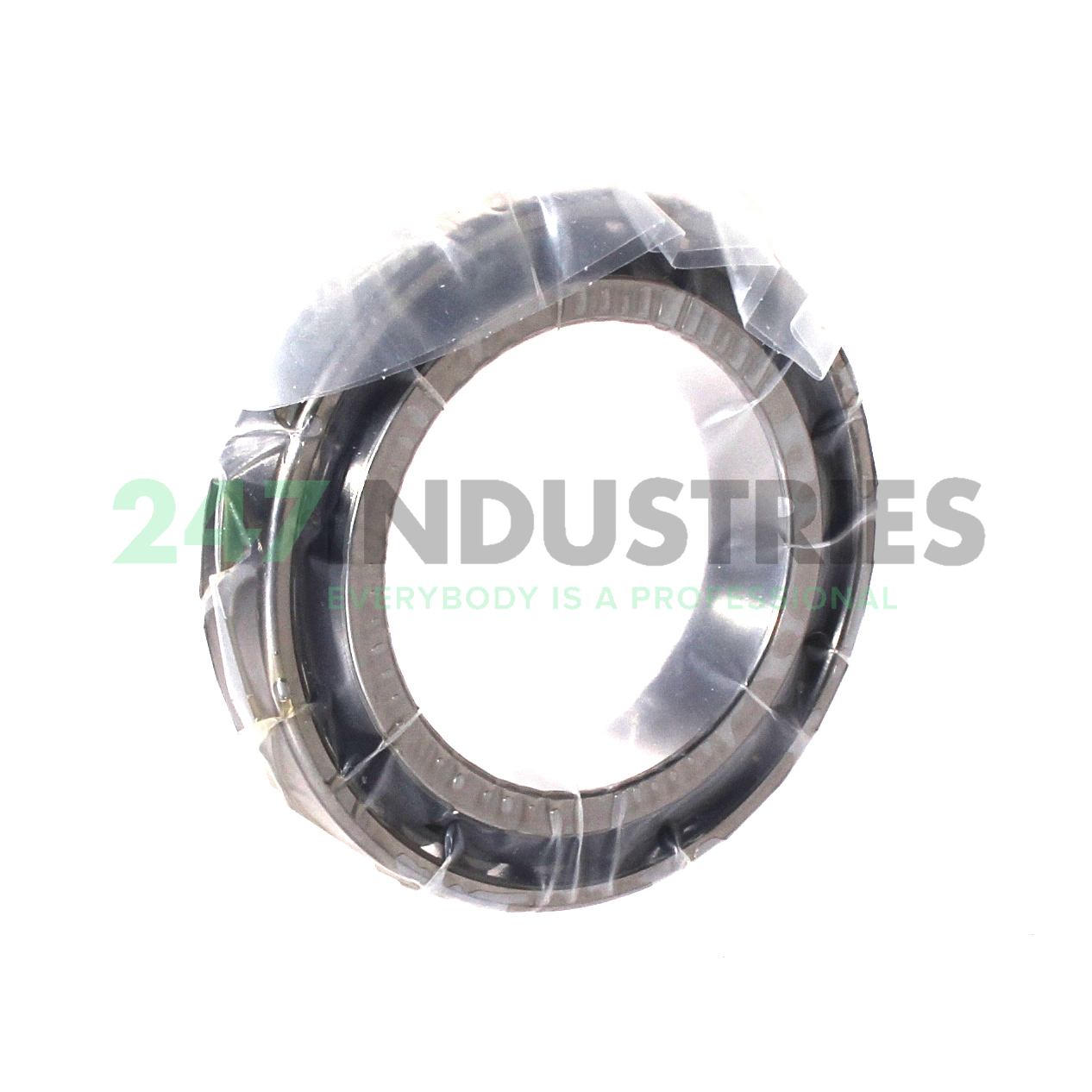 N1012-D-K-TVP-SP-XL FAG Image 2