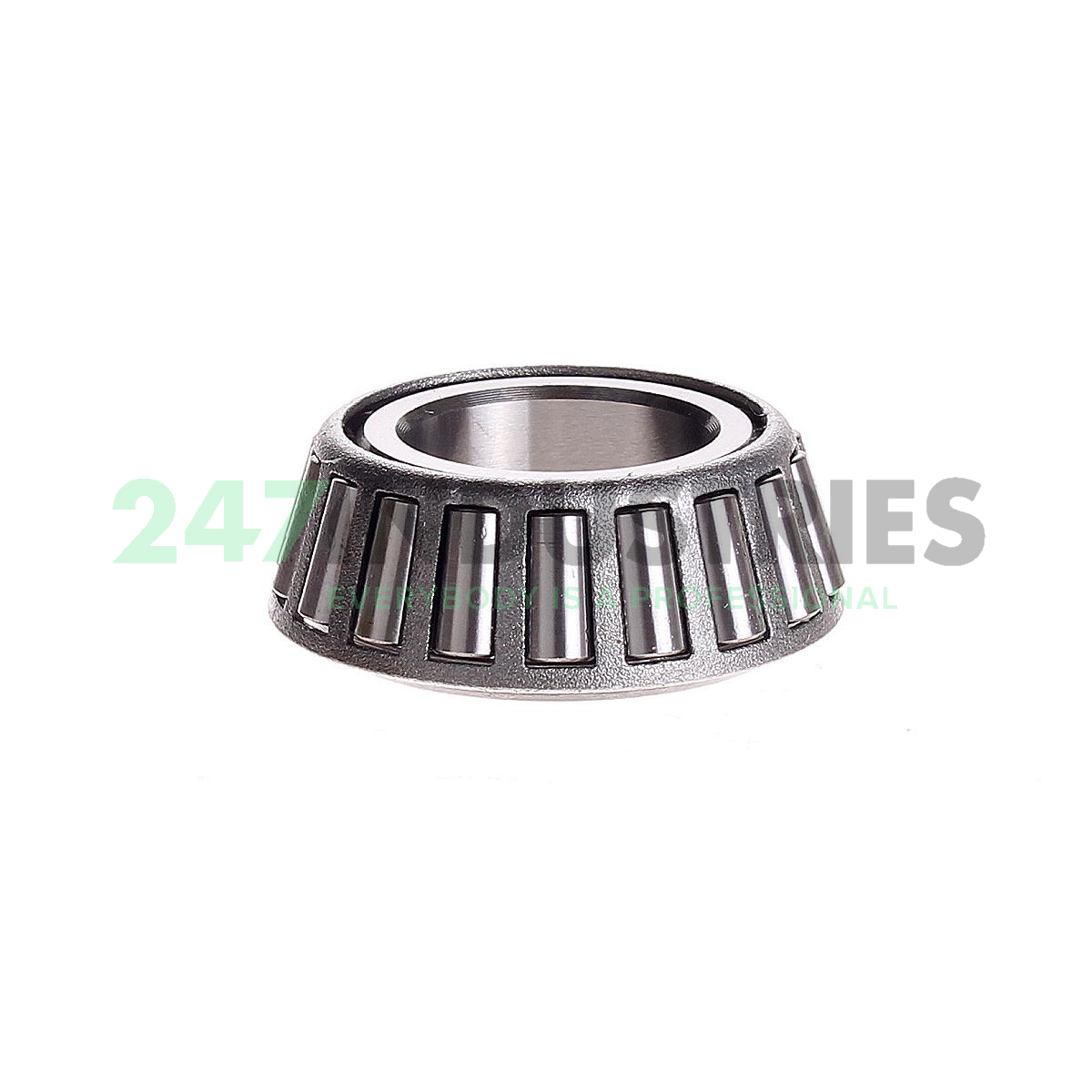 LM72849 Timken Image 1