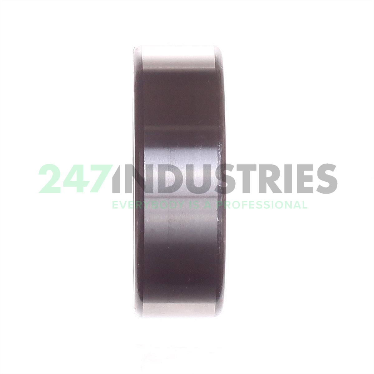 NJ2206E.M1.C3 FAG Image 3