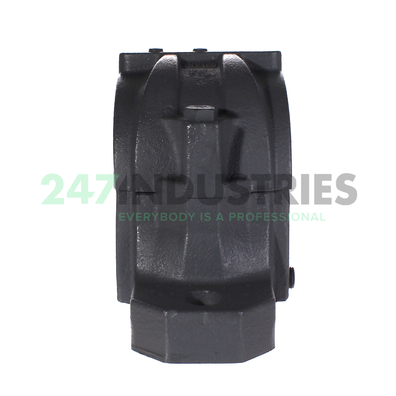 SNV125-F-L FAG Image 2