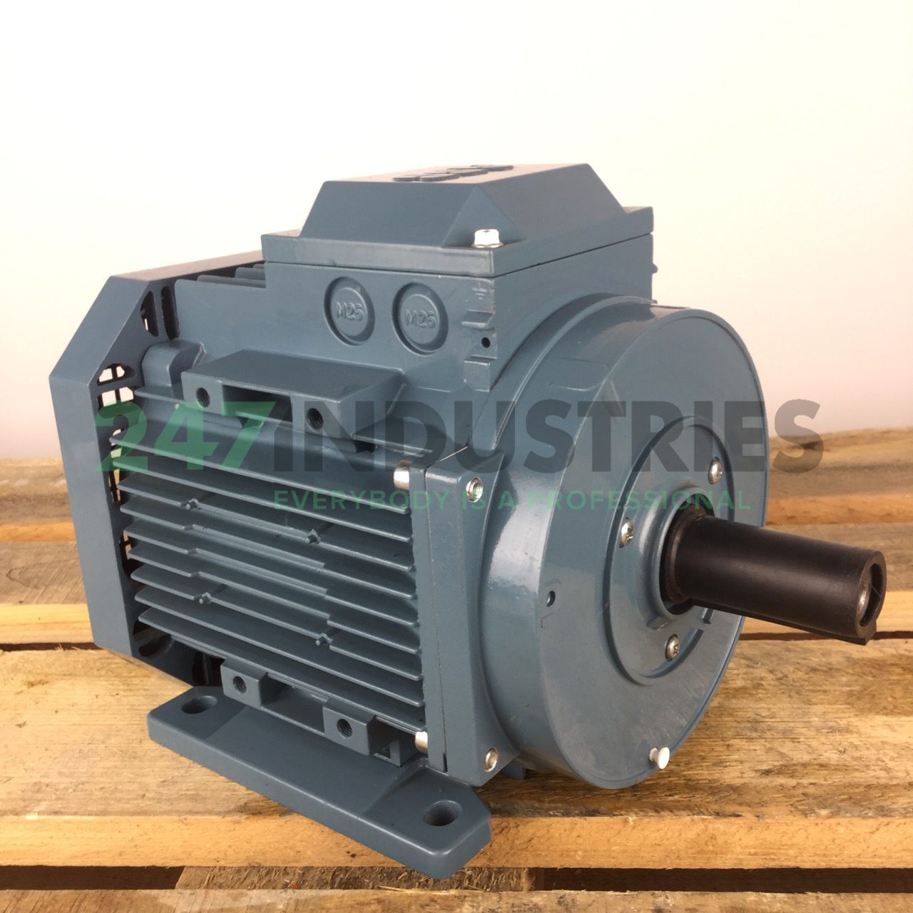 3GAA101002-ASE ABB Image 3