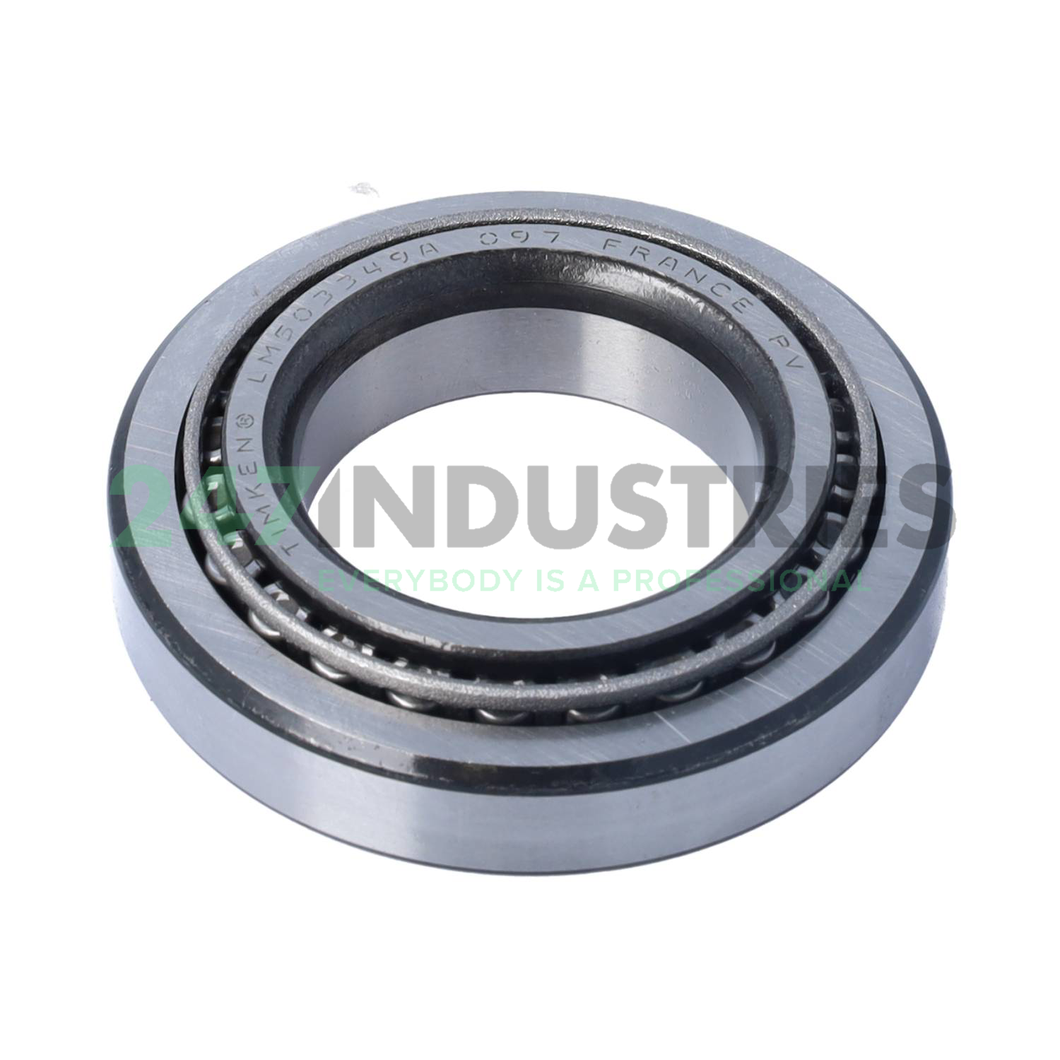 LM503349A-99402 Timken Image 4