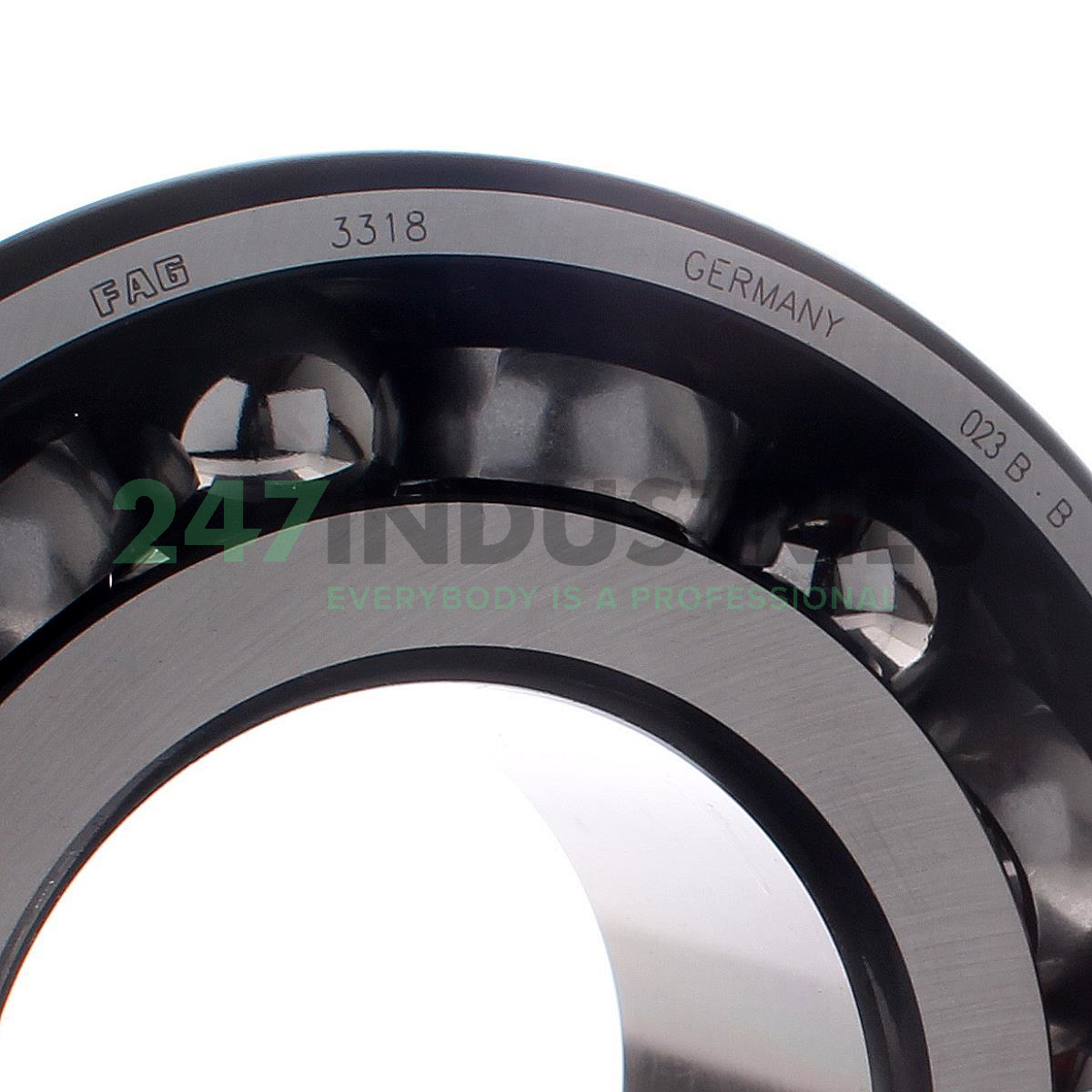 3318 FAG Image 2