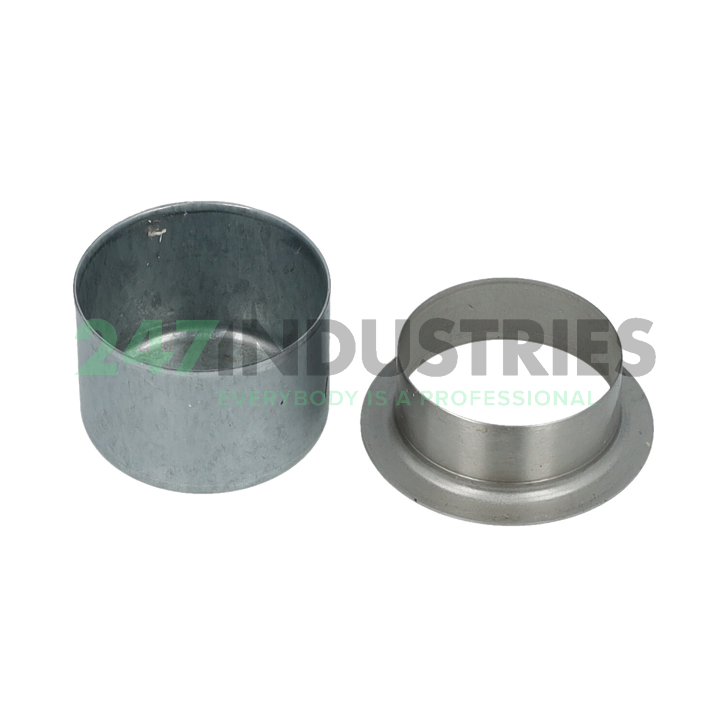 99116 SKF Image 1