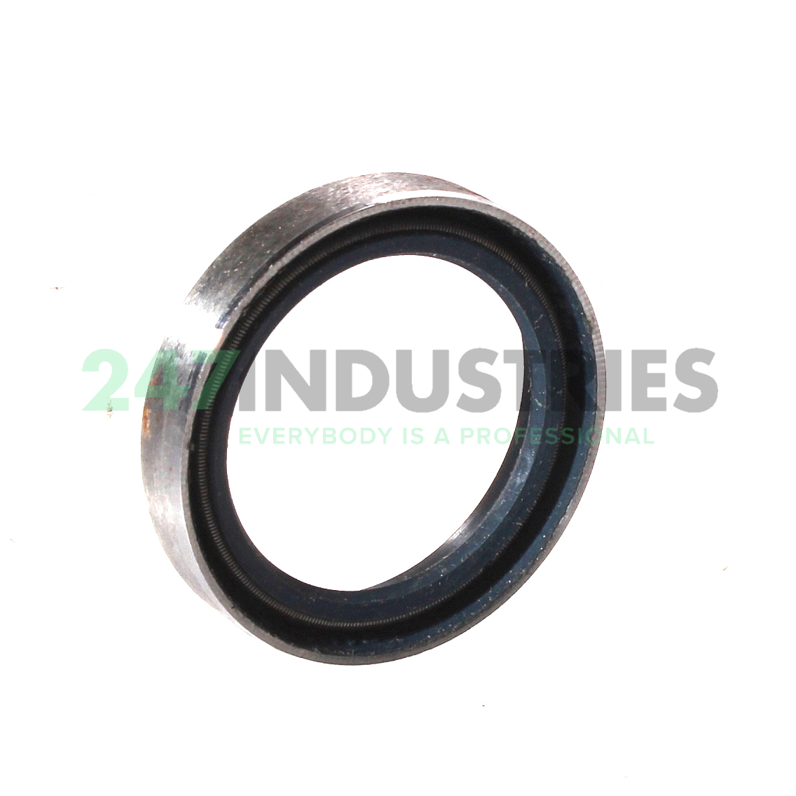 CR10242 Chicago Rawhide Ltd Image 2