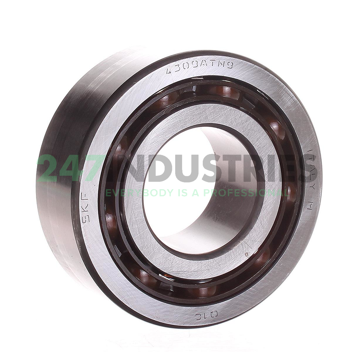 4309ATN9 SKF