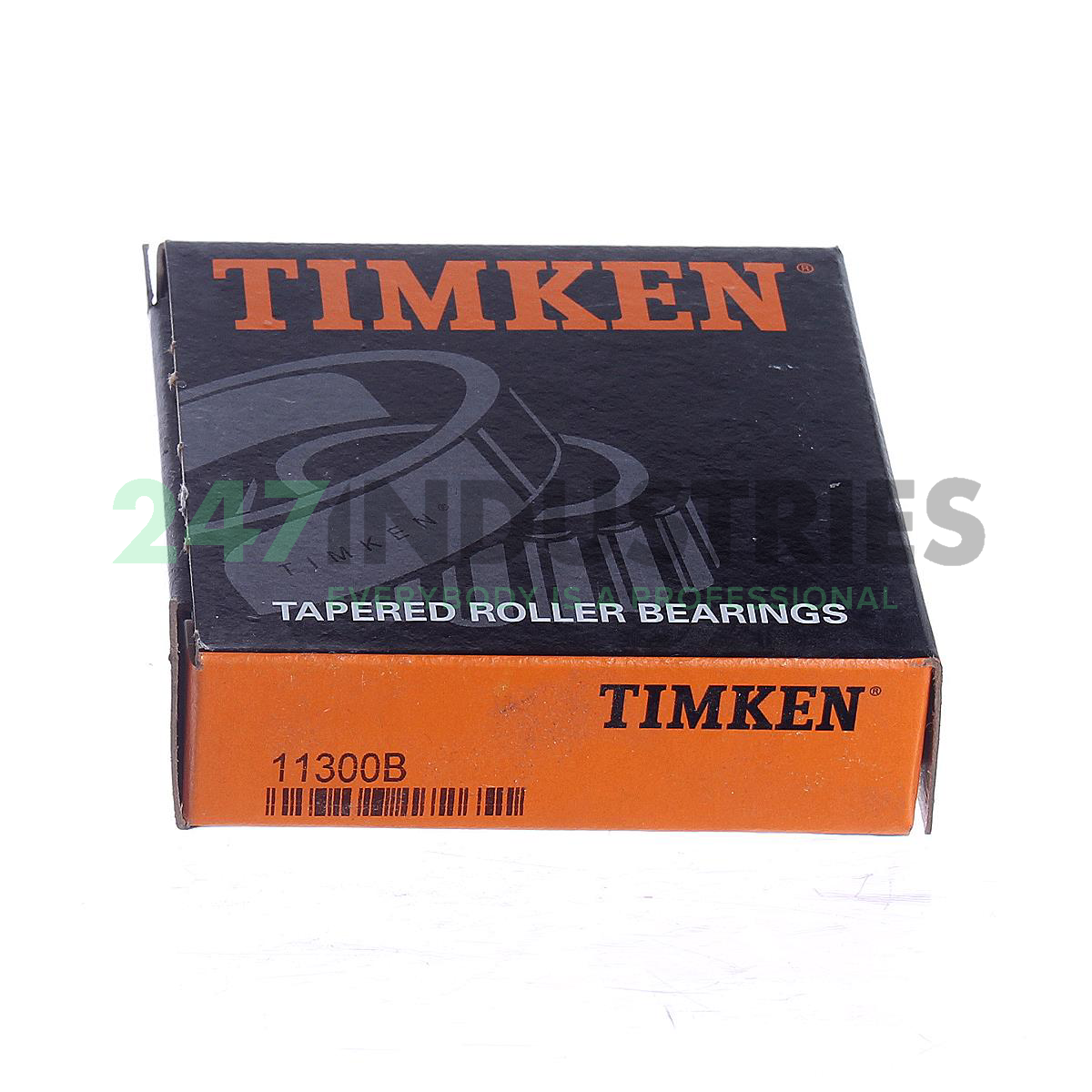 11300B Timken Image 2