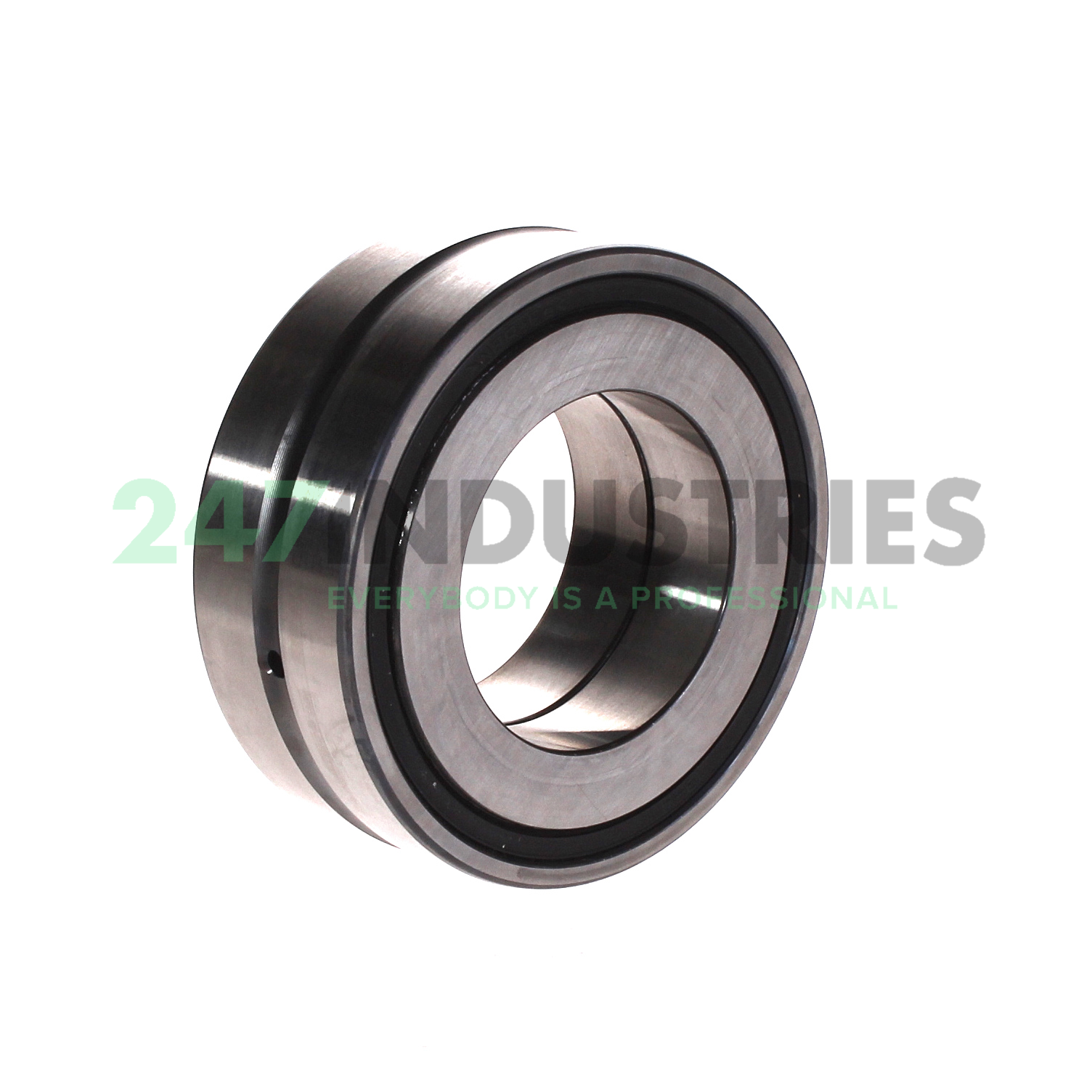 ZKLN5090.2RS PE INA Image 3