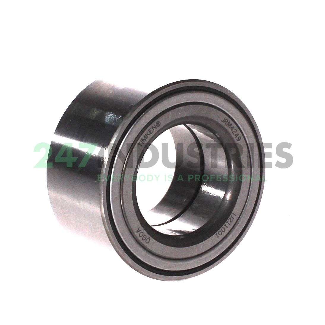 SET49 Timken Image 2