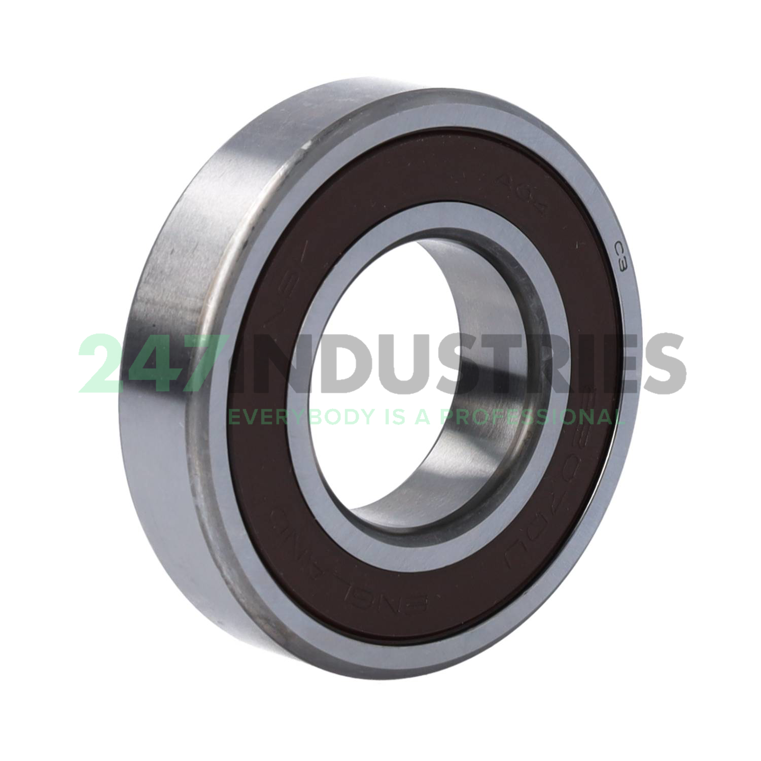 6207DDUC3E NSK