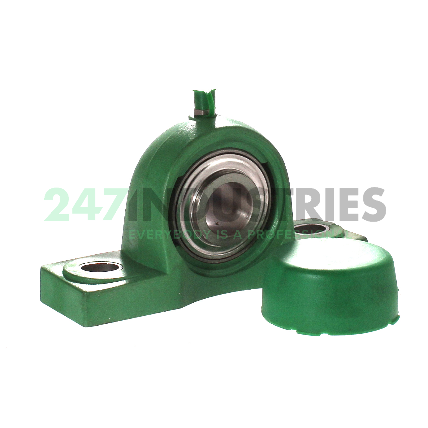 TP-SUCP204 LDK Image 3