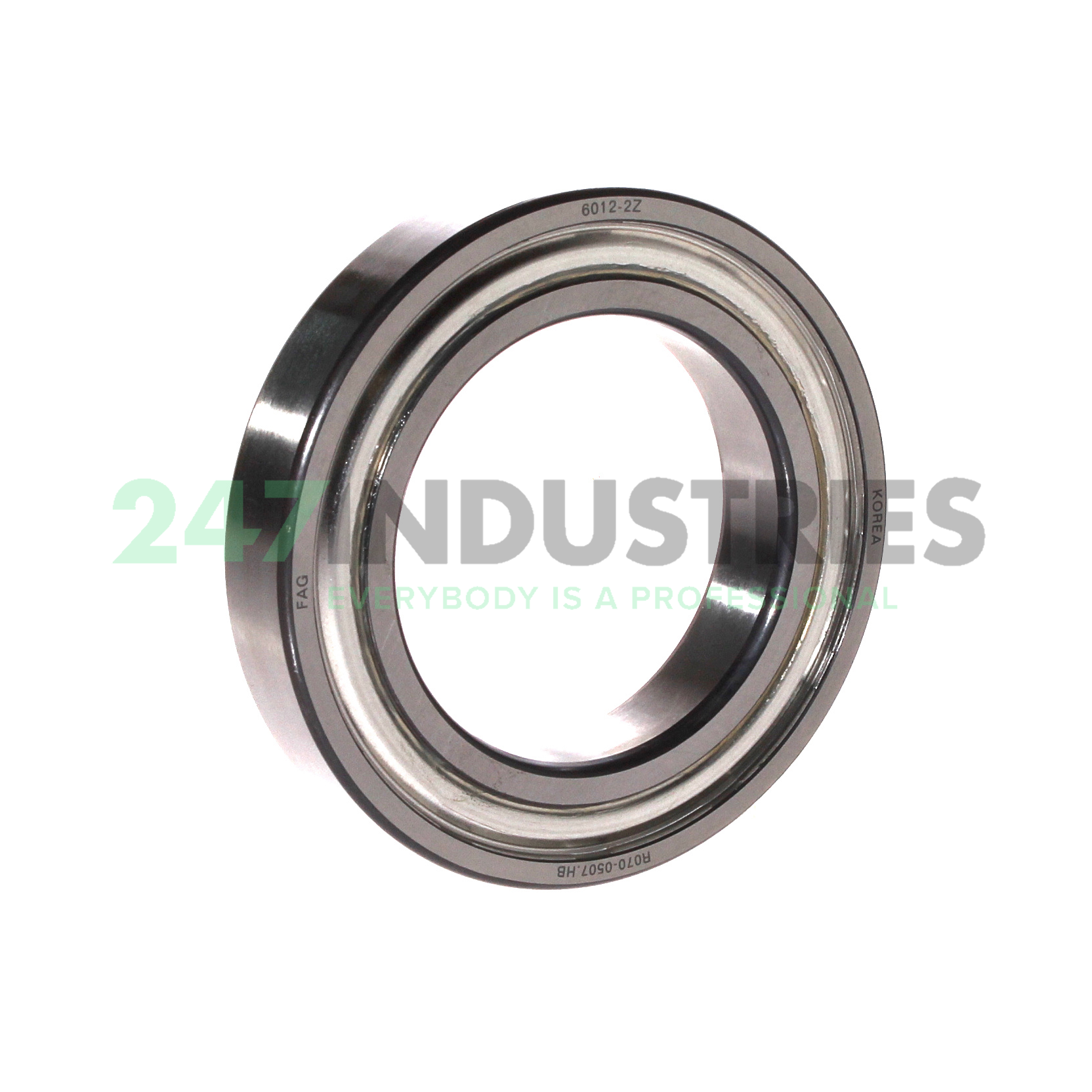 6012-2Z FAG