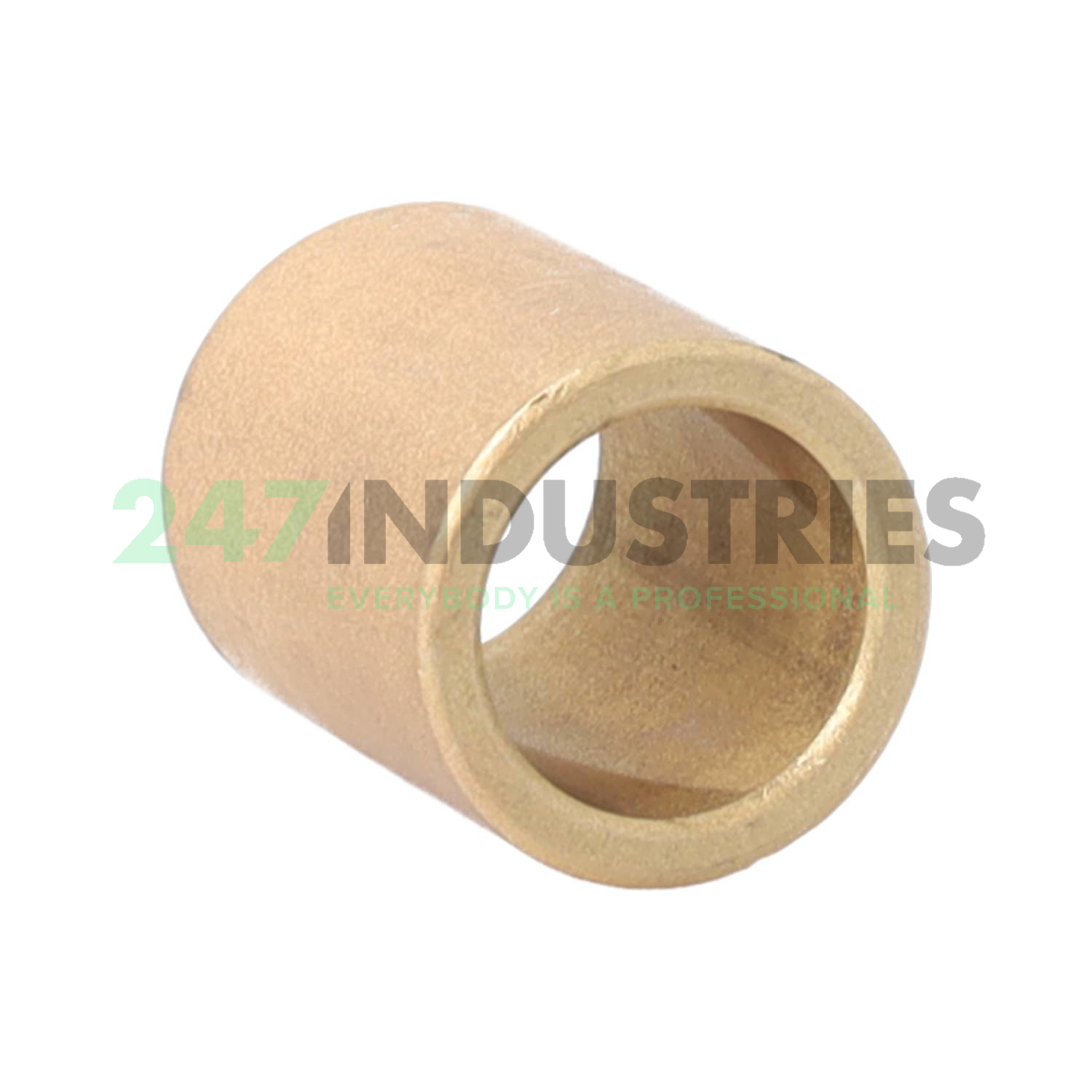 A-15-20-25 Ames Image 2