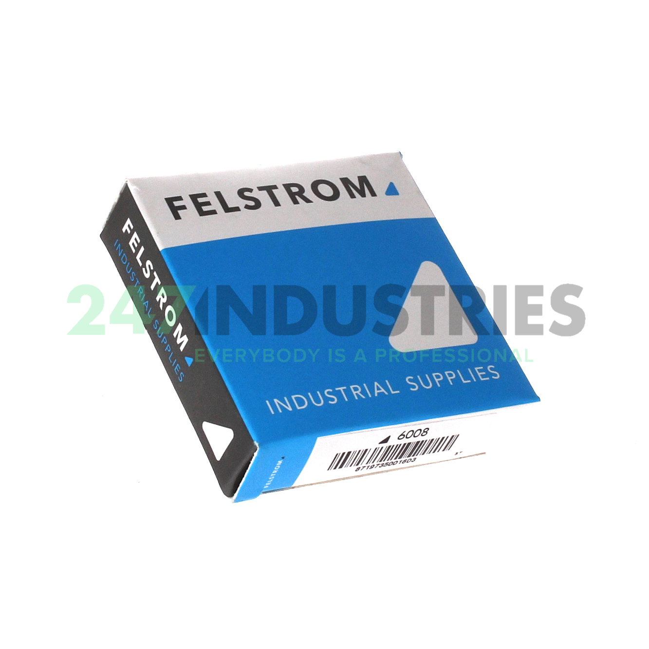 6008 Felstrom Image 3