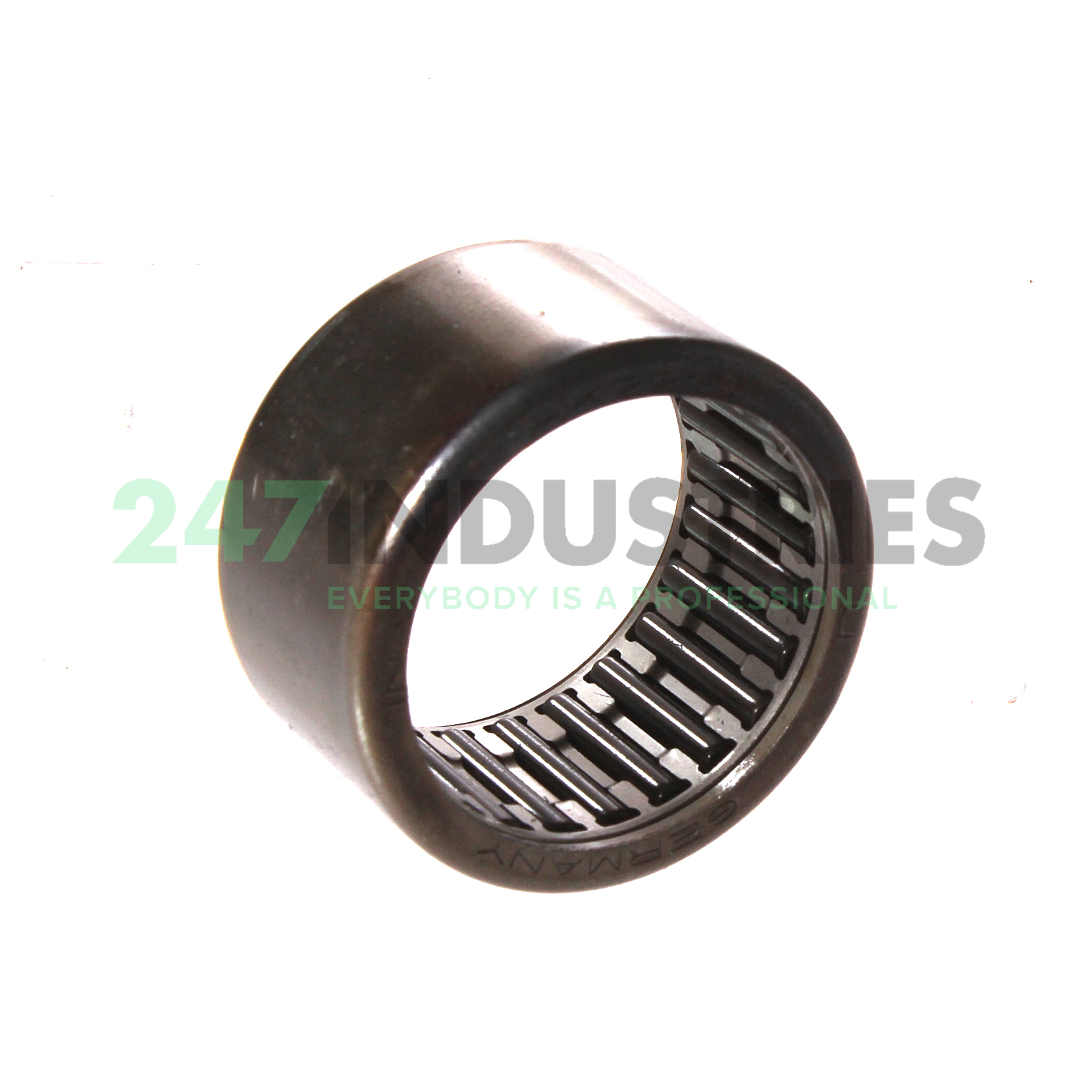 HK2216-C INA